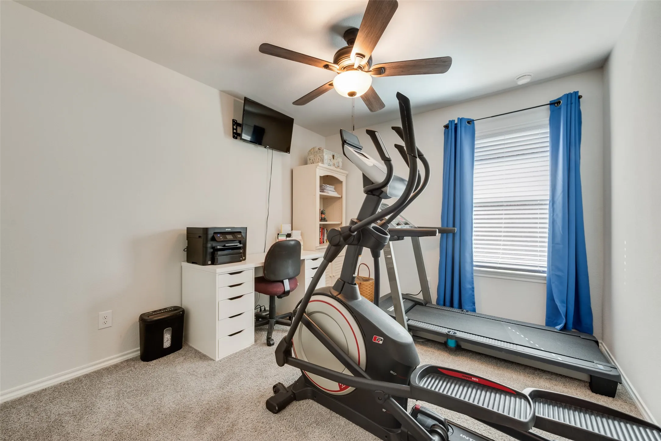 Single Family Residence For Sale in Denton County , 705 Whitecomb Lane, Justin, Texas 76247, 3 Bedroom, 2 Bathroom, 2 Garage spaces, 1,552 Sqft, built in 2023, mls#21393169, Real Estate Agent in Justin, Homes For Sale in Denton county, Homes For Sale in Justin, Realtor in Justin Texas, Real Estate Brokerage Independent Realty Texas, Luminita Cordes Realtor