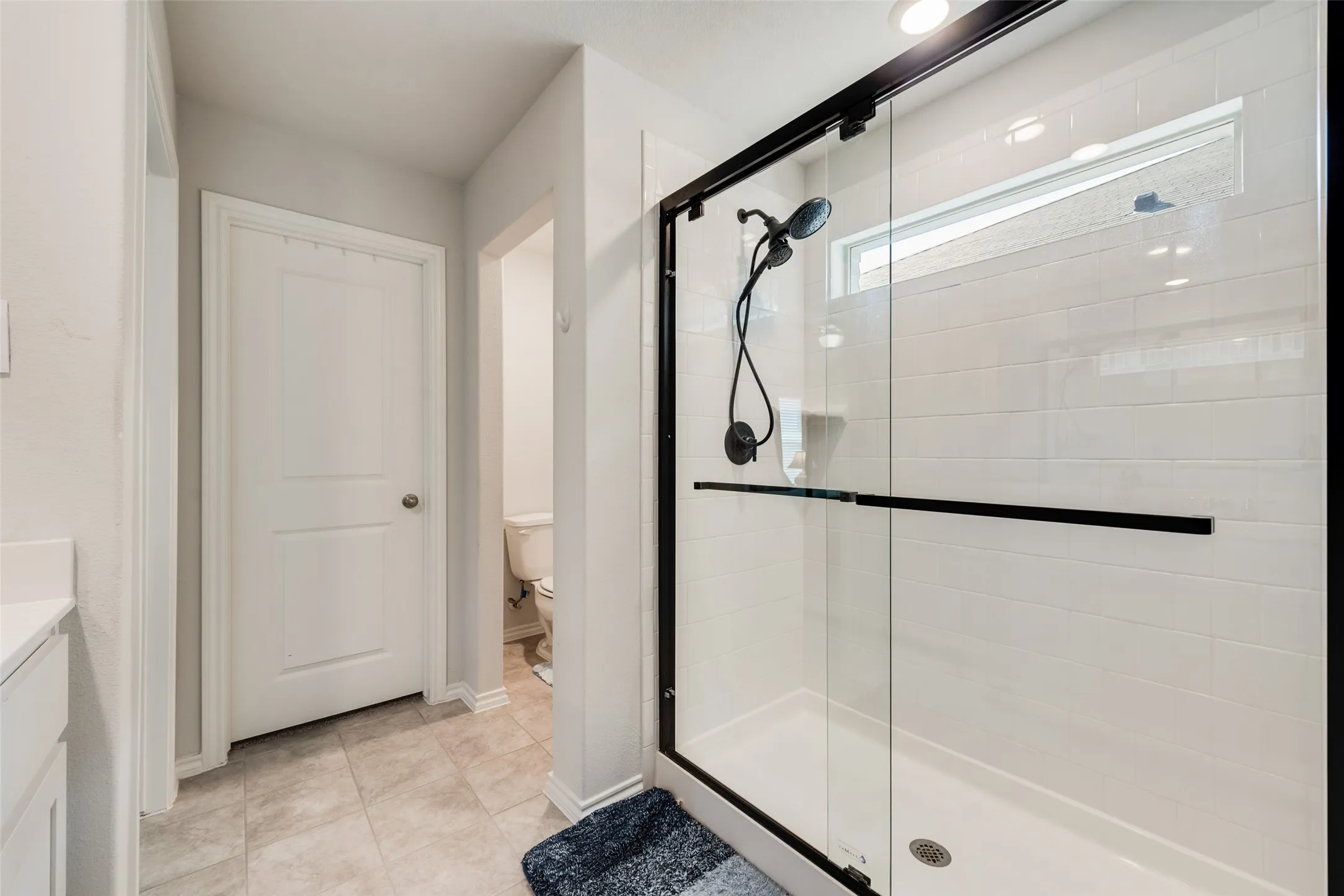 Single Family Residence For Sale in Denton County , 705 Whitecomb Lane, Justin, Texas 76247, 3 Bedroom, 2 Bathroom, 2 Garage spaces, 1,552 Sqft, built in 2023, mls#21393169, Real Estate Agent in Justin, Homes For Sale in Denton county, Homes For Sale in Justin, Realtor in Justin Texas, Real Estate Brokerage Independent Realty Texas, Luminita Cordes Realtor