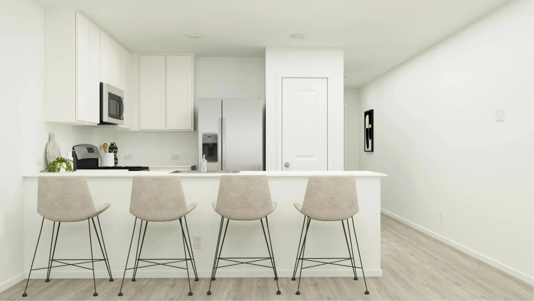 Single Family Residence For Sale in Kaufman County , 1801 Sanderling Street, Forney, Texas 75126, 3 Bedroom, 2 Bathroom, 2 Garage spaces, 1,451 Sqft, built in 2026, mls#21395125, Real Estate Agent in Forney, Homes For Sale in Kaufman county, Homes For Sale in Forney, Realtor in Forney Texas, Real Estate Brokerage Independent Realty Texas, Luminita Cordes Realtor
