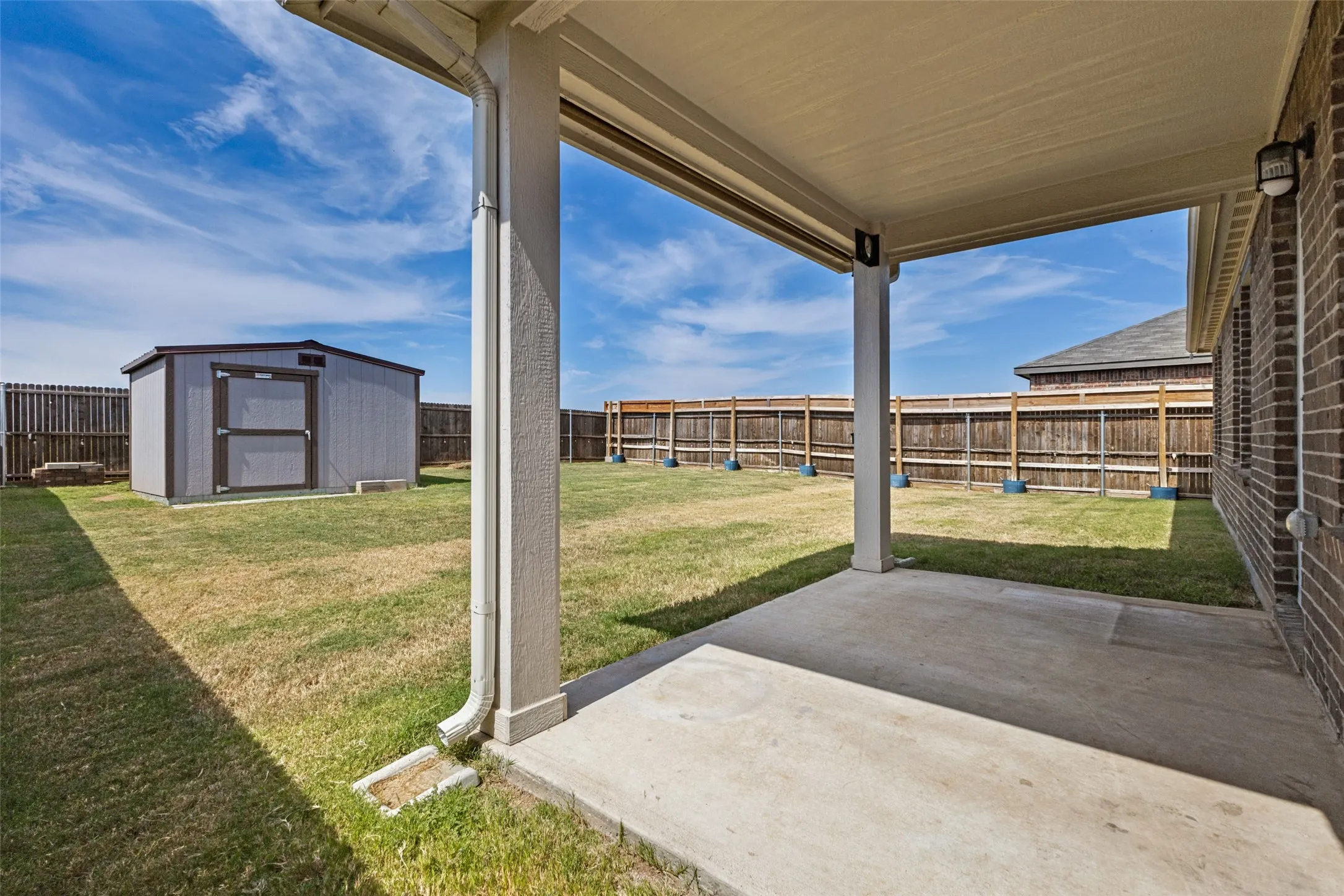 Single Family Residence For Rent in Hunt County , 5400 Agalinis Avenue, Royse City, Texas 75189, 3 Bedroom, 2 Bathroom, 2 Garage spaces, 1,586 Sqft, built in 2023, mls#21391426, Real Estate Agent in Royse City, Homes For Rent in Hunt county, Homes For Rent in Royse City, Realtor in Royse City Texas, Real Estate Brokerage Independent Realty Texas, Luminita Cordes Realtor