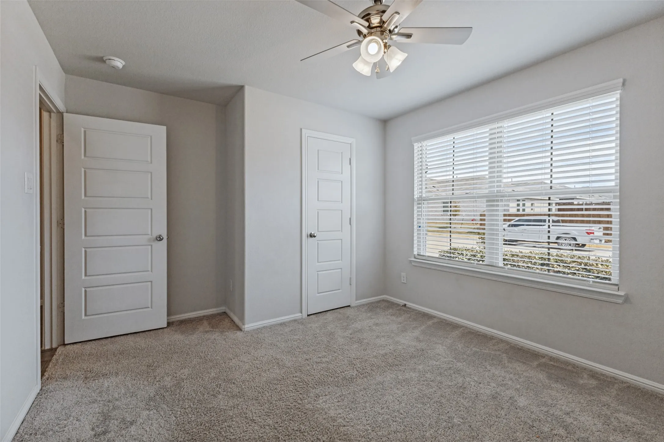 Single Family Residence For Rent in Hunt County , 5400 Agalinis Avenue, Royse City, Texas 75189, 3 Bedroom, 2 Bathroom, 2 Garage spaces, 1,586 Sqft, built in 2023, mls#21391426, Real Estate Agent in Royse City, Homes For Rent in Hunt county, Homes For Rent in Royse City, Realtor in Royse City Texas, Real Estate Brokerage Independent Realty Texas, Luminita Cordes Realtor