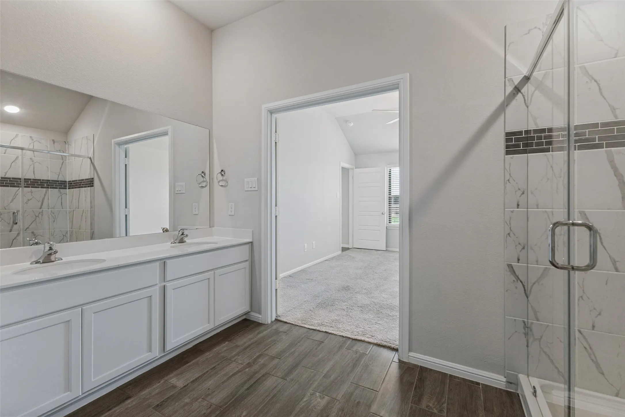Single Family Residence For Rent in Hunt County , 5400 Agalinis Avenue, Royse City, Texas 75189, 3 Bedroom, 2 Bathroom, 2 Garage spaces, 1,586 Sqft, built in 2023, mls#21391426, Real Estate Agent in Royse City, Homes For Rent in Hunt county, Homes For Rent in Royse City, Realtor in Royse City Texas, Real Estate Brokerage Independent Realty Texas, Luminita Cordes Realtor