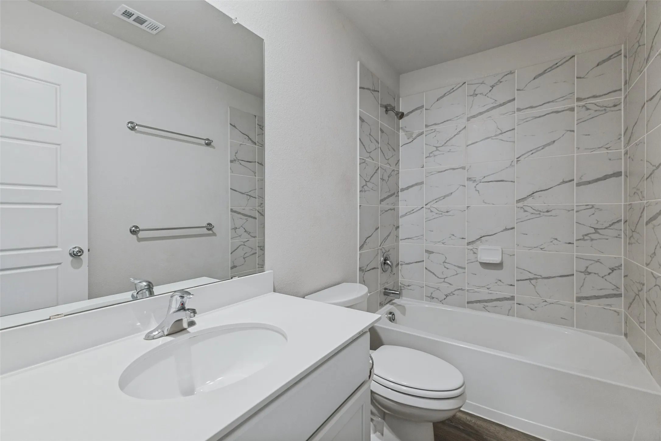 Single Family Residence For Rent in Hunt County , 5400 Agalinis Avenue, Royse City, Texas 75189, 3 Bedroom, 2 Bathroom, 2 Garage spaces, 1,586 Sqft, built in 2023, mls#21391426, Real Estate Agent in Royse City, Homes For Rent in Hunt county, Homes For Rent in Royse City, Realtor in Royse City Texas, Real Estate Brokerage Independent Realty Texas, Luminita Cordes Realtor