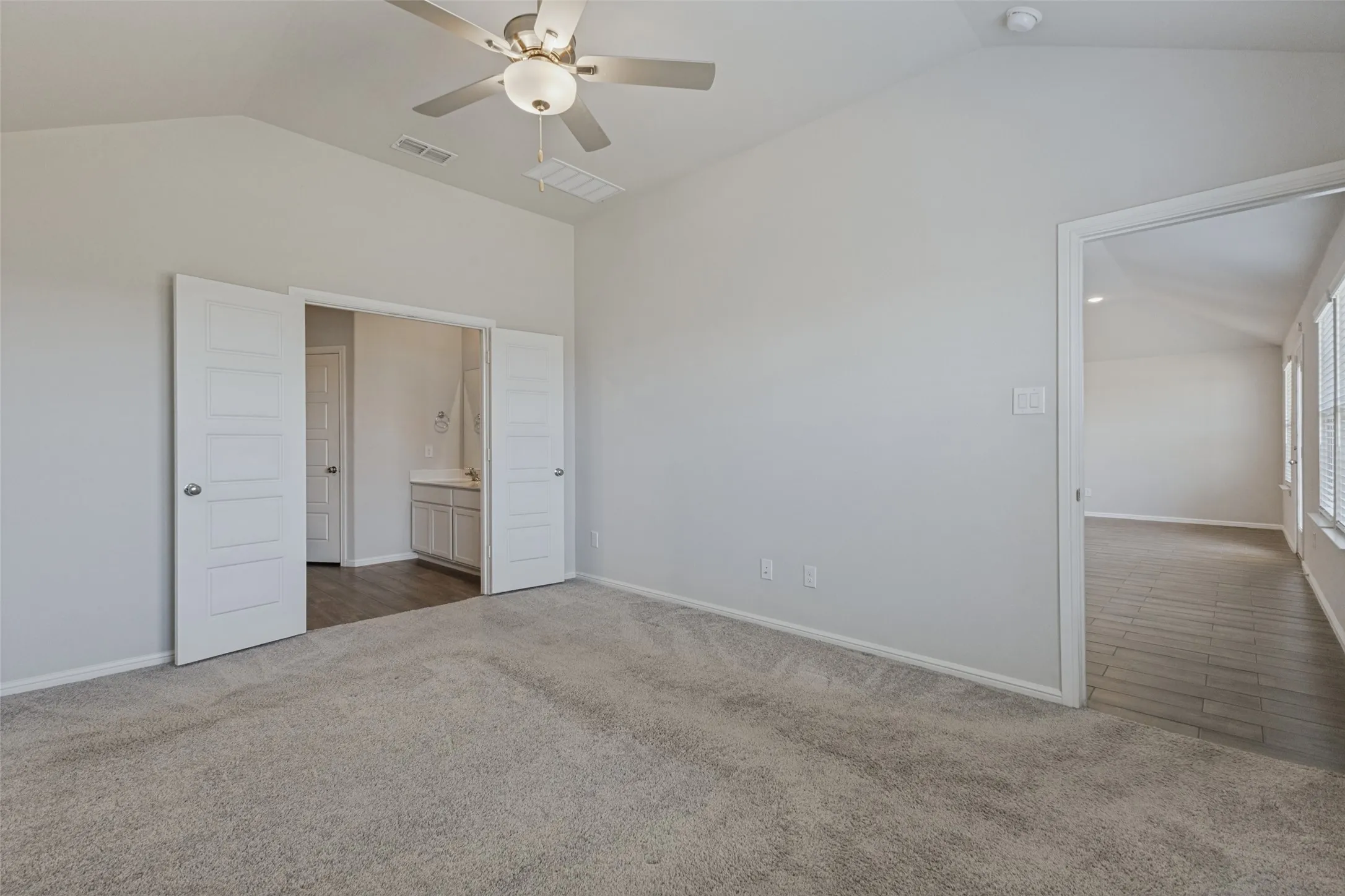 Single Family Residence For Rent in Hunt County , 5400 Agalinis Avenue, Royse City, Texas 75189, 3 Bedroom, 2 Bathroom, 2 Garage spaces, 1,586 Sqft, built in 2023, mls#21391426, Real Estate Agent in Royse City, Homes For Rent in Hunt county, Homes For Rent in Royse City, Realtor in Royse City Texas, Real Estate Brokerage Independent Realty Texas, Luminita Cordes Realtor