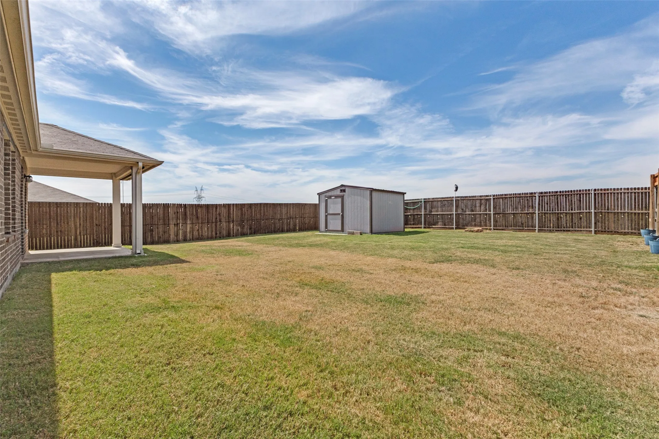 Single Family Residence For Rent in Hunt County , 5400 Agalinis Avenue, Royse City, Texas 75189, 3 Bedroom, 2 Bathroom, 2 Garage spaces, 1,586 Sqft, built in 2023, mls#21391426, Real Estate Agent in Royse City, Homes For Rent in Hunt county, Homes For Rent in Royse City, Realtor in Royse City Texas, Real Estate Brokerage Independent Realty Texas, Luminita Cordes Realtor