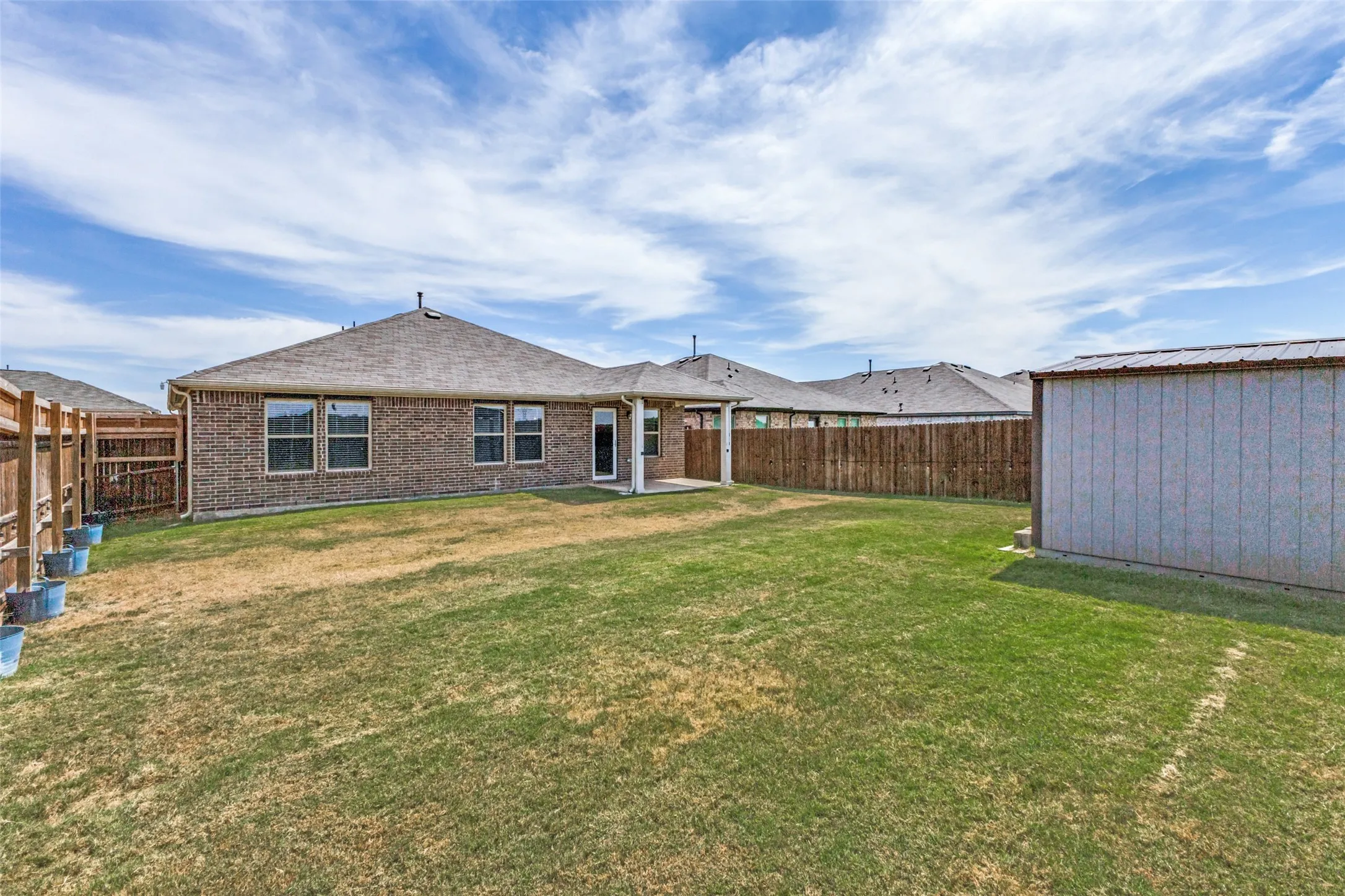 Single Family Residence For Rent in Hunt County , 5400 Agalinis Avenue, Royse City, Texas 75189, 3 Bedroom, 2 Bathroom, 2 Garage spaces, 1,586 Sqft, built in 2023, mls#21391426, Real Estate Agent in Royse City, Homes For Rent in Hunt county, Homes For Rent in Royse City, Realtor in Royse City Texas, Real Estate Brokerage Independent Realty Texas, Luminita Cordes Realtor