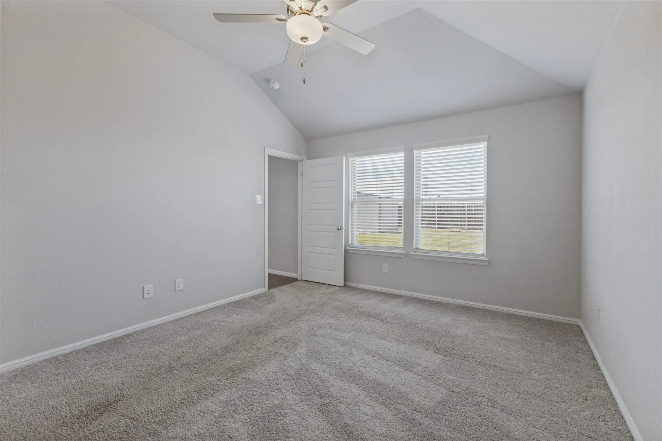 Single Family Residence For Rent in Hunt County , 5400 Agalinis Avenue, Royse City, Texas 75189, 3 Bedroom, 2 Bathroom, 2 Garage spaces, 1,586 Sqft, built in 2023, mls#21391426, Real Estate Agent in Royse City, Homes For Rent in Hunt county, Homes For Rent in Royse City, Realtor in Royse City Texas, Real Estate Brokerage Independent Realty Texas, Luminita Cordes Realtor