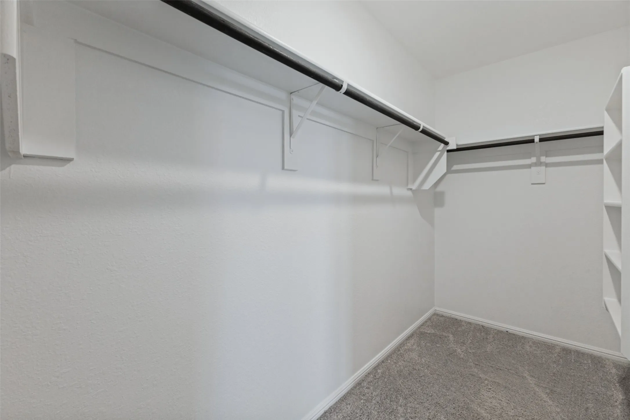 Single Family Residence For Rent in Hunt County , 5400 Agalinis Avenue, Royse City, Texas 75189, 3 Bedroom, 2 Bathroom, 2 Garage spaces, 1,586 Sqft, built in 2023, mls#21391426, Real Estate Agent in Royse City, Homes For Rent in Hunt county, Homes For Rent in Royse City, Realtor in Royse City Texas, Real Estate Brokerage Independent Realty Texas, Luminita Cordes Realtor
