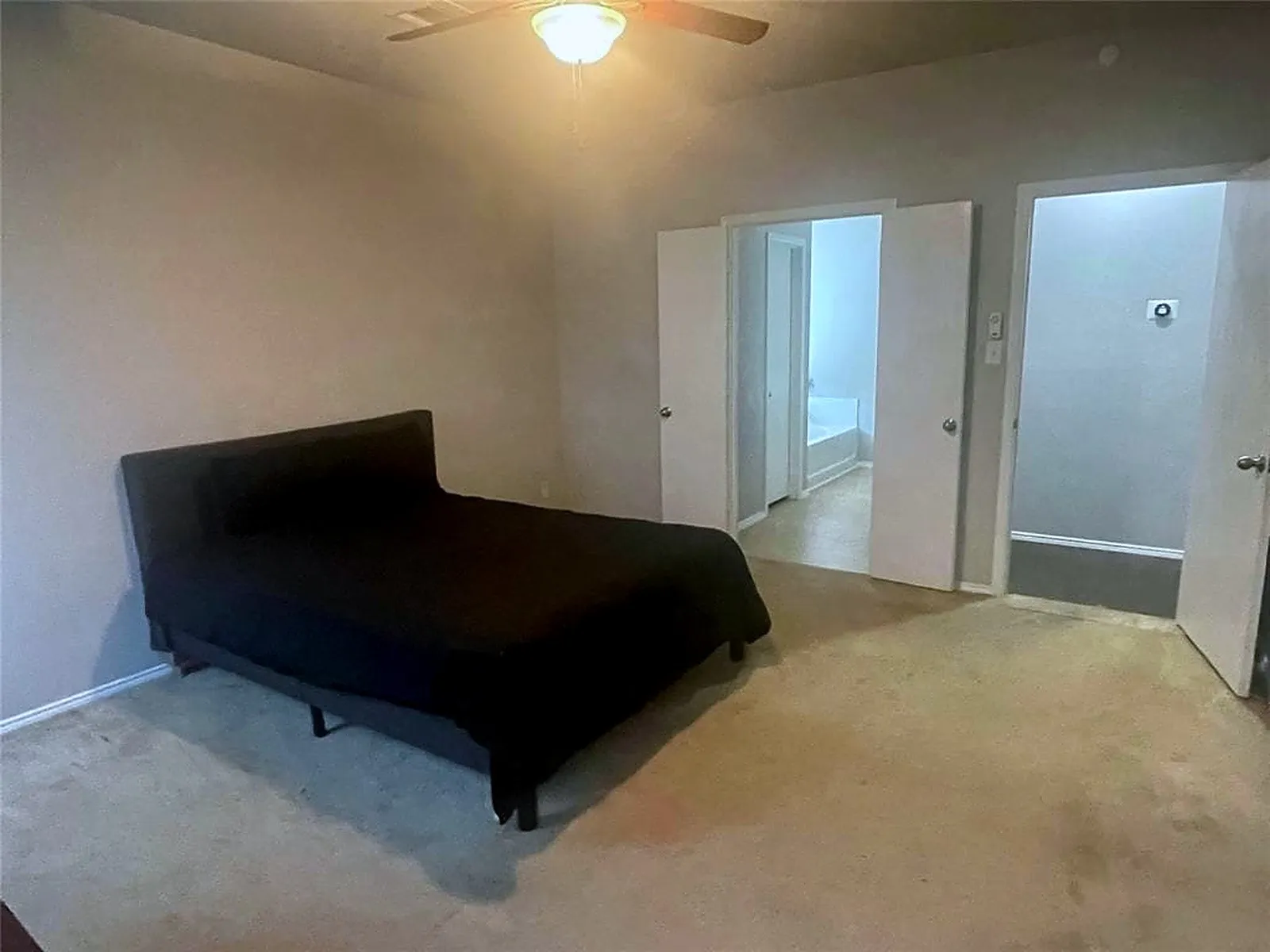 Single Family Residence For Sale in Tarrant County , 908 John Kennedy Drive, Saginaw, Texas 76179, 4 Bedroom, 3 Bathroom, 2 Garage spaces, 2,266 Sqft, built in 2010, mls#21368562, Real Estate Agent in Saginaw, Homes For Sale in Tarrant county, Homes For Sale in Saginaw, Realtor in Saginaw Texas, Real Estate Brokerage Independent Realty Texas, Luminita Cordes Realtor
