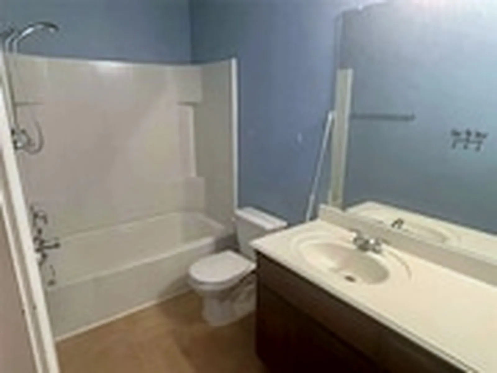 Single Family Residence For Sale in Tarrant County , 908 John Kennedy Drive, Saginaw, Texas 76179, 4 Bedroom, 3 Bathroom, 2 Garage spaces, 2,266 Sqft, built in 2010, mls#21368562, Real Estate Agent in Saginaw, Homes For Sale in Tarrant county, Homes For Sale in Saginaw, Realtor in Saginaw Texas, Real Estate Brokerage Independent Realty Texas, Luminita Cordes Realtor