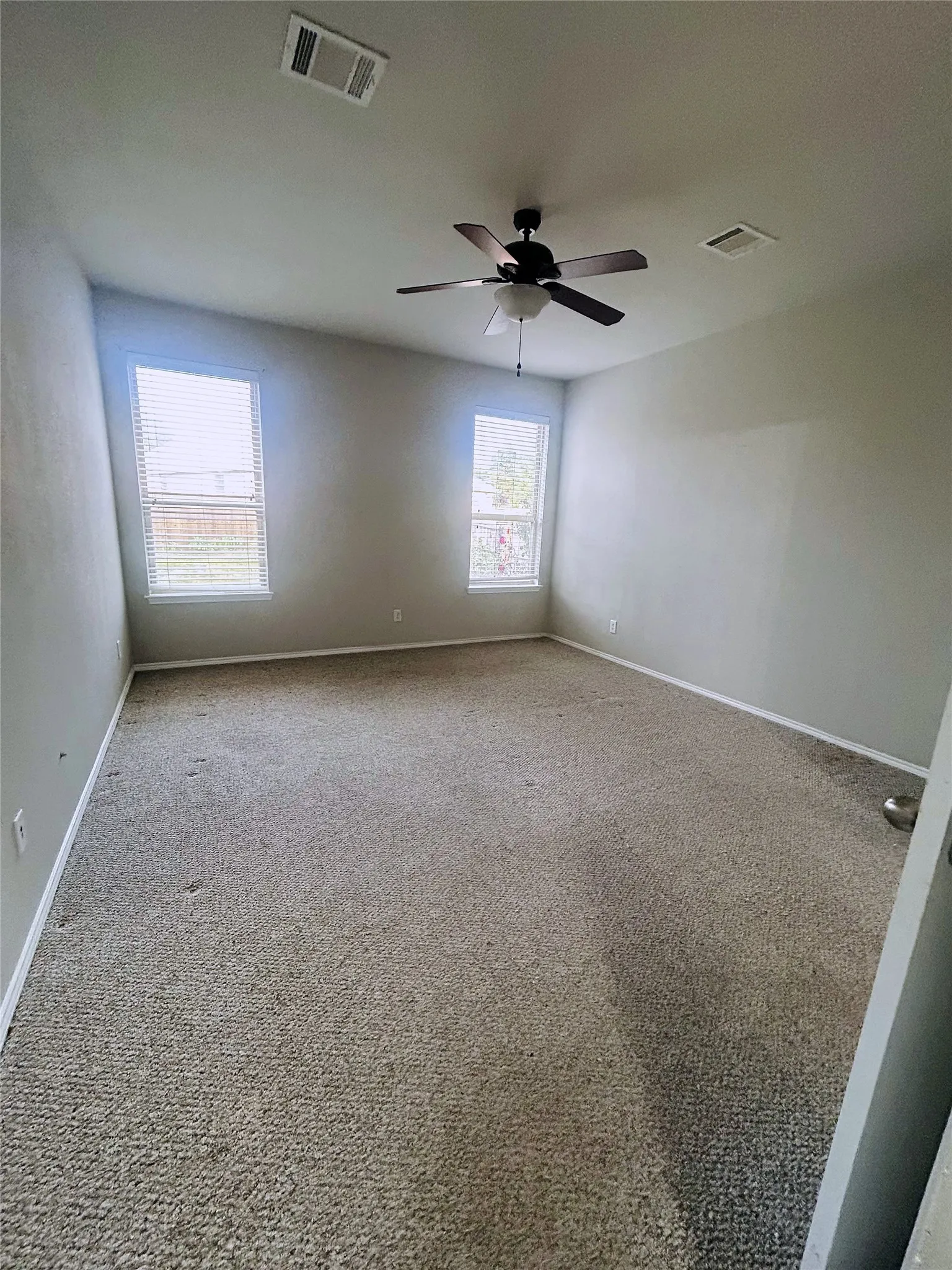 Single Family Residence For Sale in Tarrant County , 908 John Kennedy Drive, Saginaw, Texas 76179, 4 Bedroom, 3 Bathroom, 2 Garage spaces, 2,266 Sqft, built in 2010, mls#21368562, Real Estate Agent in Saginaw, Homes For Sale in Tarrant county, Homes For Sale in Saginaw, Realtor in Saginaw Texas, Real Estate Brokerage Independent Realty Texas, Luminita Cordes Realtor