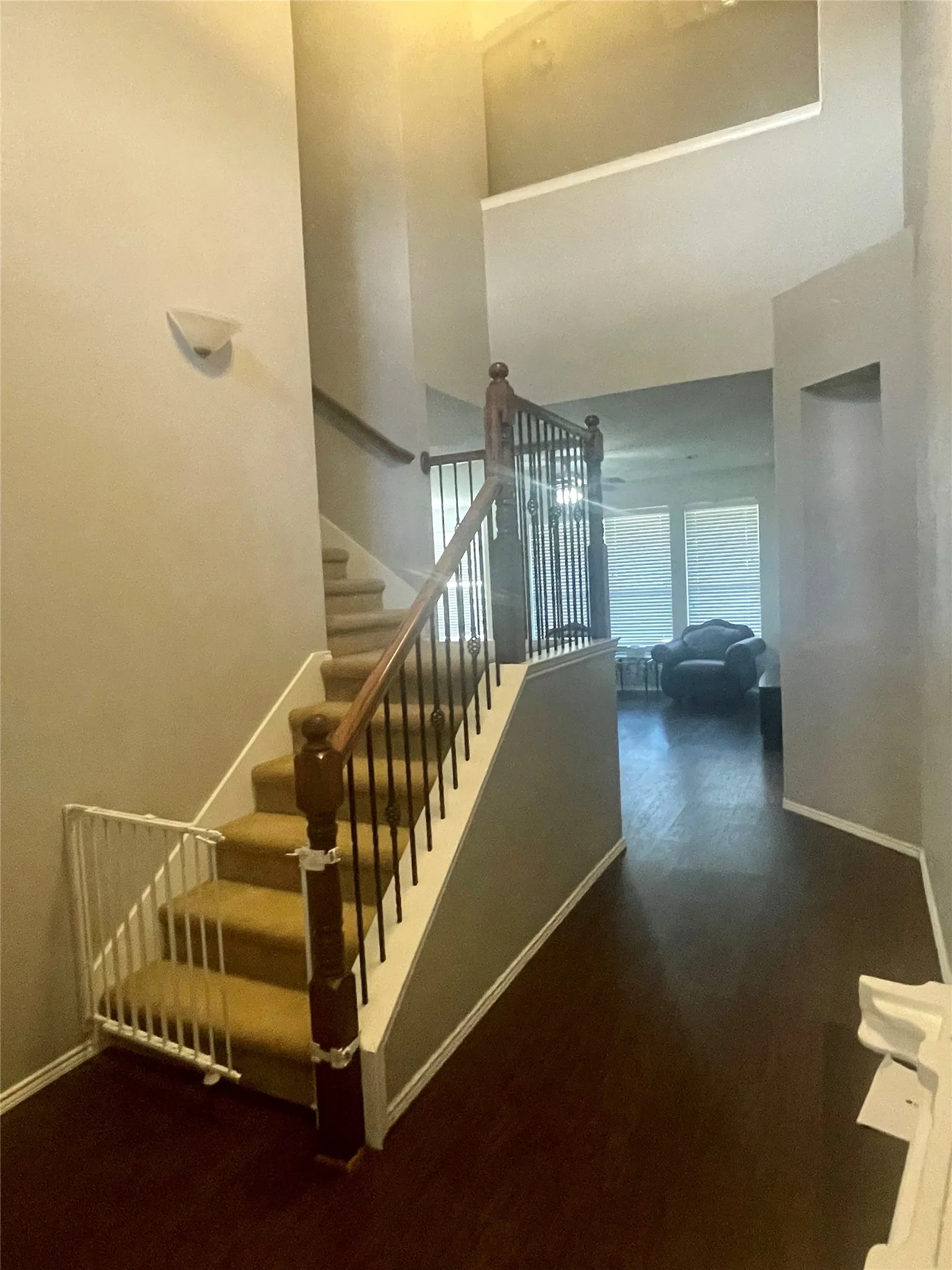 Single Family Residence For Sale in Tarrant County , 908 John Kennedy Drive, Saginaw, Texas 76179, 4 Bedroom, 3 Bathroom, 2 Garage spaces, 2,266 Sqft, built in 2010, mls#21368562, Real Estate Agent in Saginaw, Homes For Sale in Tarrant county, Homes For Sale in Saginaw, Realtor in Saginaw Texas, Real Estate Brokerage Independent Realty Texas, Luminita Cordes Realtor