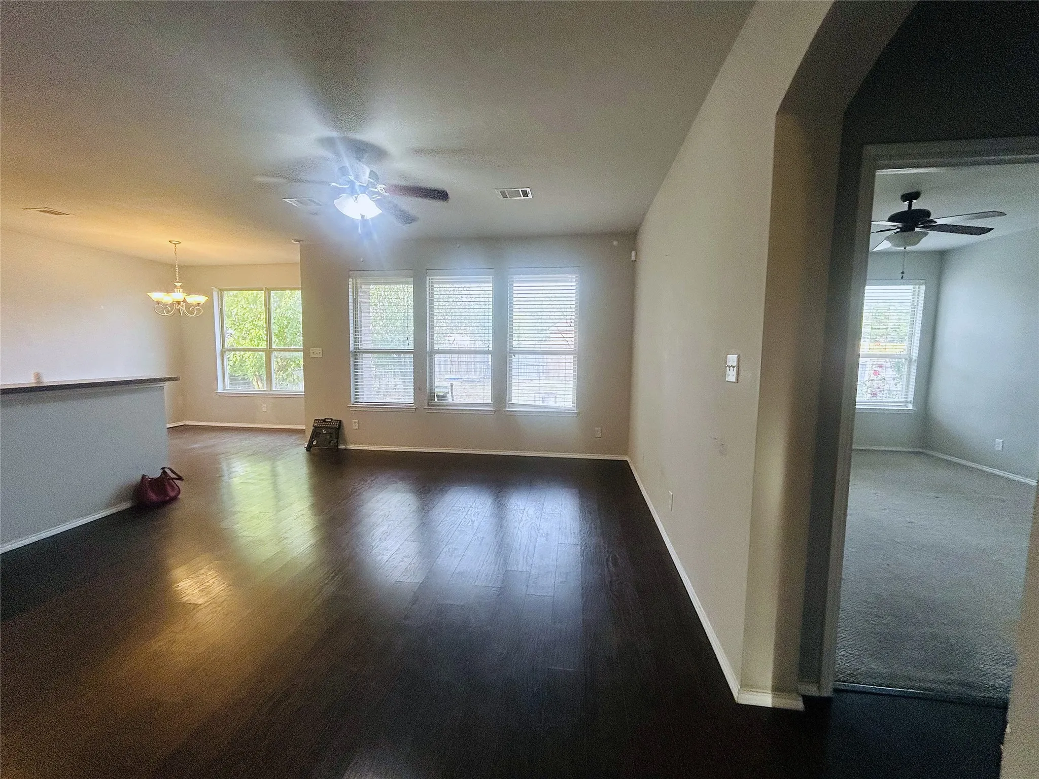 Single Family Residence For Sale in Tarrant County , 908 John Kennedy Drive, Saginaw, Texas 76179, 4 Bedroom, 3 Bathroom, 2 Garage spaces, 2,266 Sqft, built in 2010, mls#21368562, Real Estate Agent in Saginaw, Homes For Sale in Tarrant county, Homes For Sale in Saginaw, Realtor in Saginaw Texas, Real Estate Brokerage Independent Realty Texas, Luminita Cordes Realtor