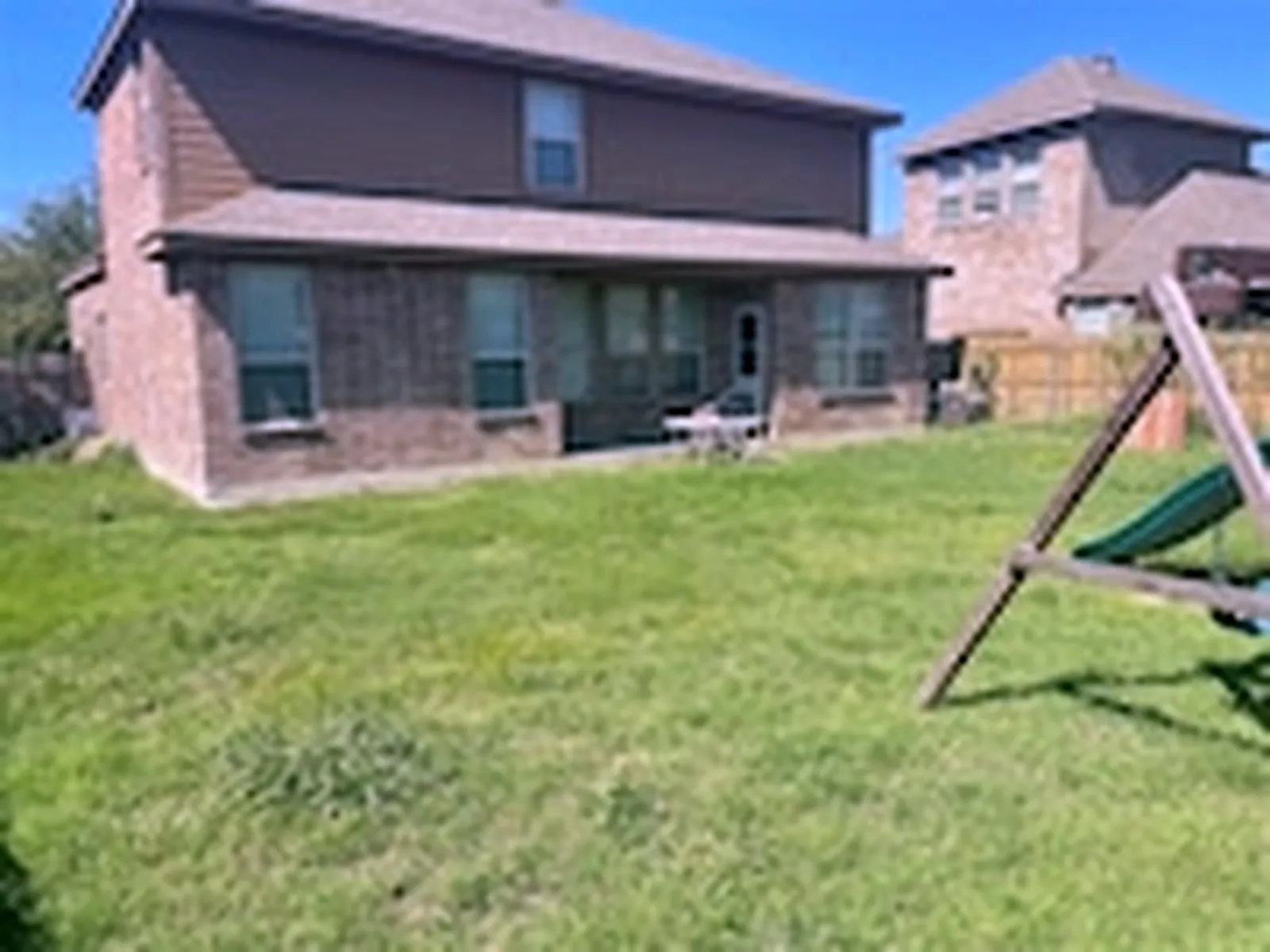 Single Family Residence For Sale in Tarrant County , 908 John Kennedy Drive, Saginaw, Texas 76179, 4 Bedroom, 3 Bathroom, 2 Garage spaces, 2,266 Sqft, built in 2010, mls#21368562, Real Estate Agent in Saginaw, Homes For Sale in Tarrant county, Homes For Sale in Saginaw, Realtor in Saginaw Texas, Real Estate Brokerage Independent Realty Texas, Luminita Cordes Realtor