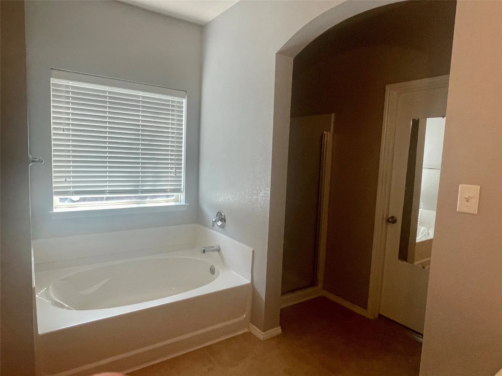 Single Family Residence For Sale in Tarrant County , 908 John Kennedy Drive, Saginaw, Texas 76179, 4 Bedroom, 3 Bathroom, 2 Garage spaces, 2,266 Sqft, built in 2010, mls#21368562, Real Estate Agent in Saginaw, Homes For Sale in Tarrant county, Homes For Sale in Saginaw, Realtor in Saginaw Texas, Real Estate Brokerage Independent Realty Texas, Luminita Cordes Realtor