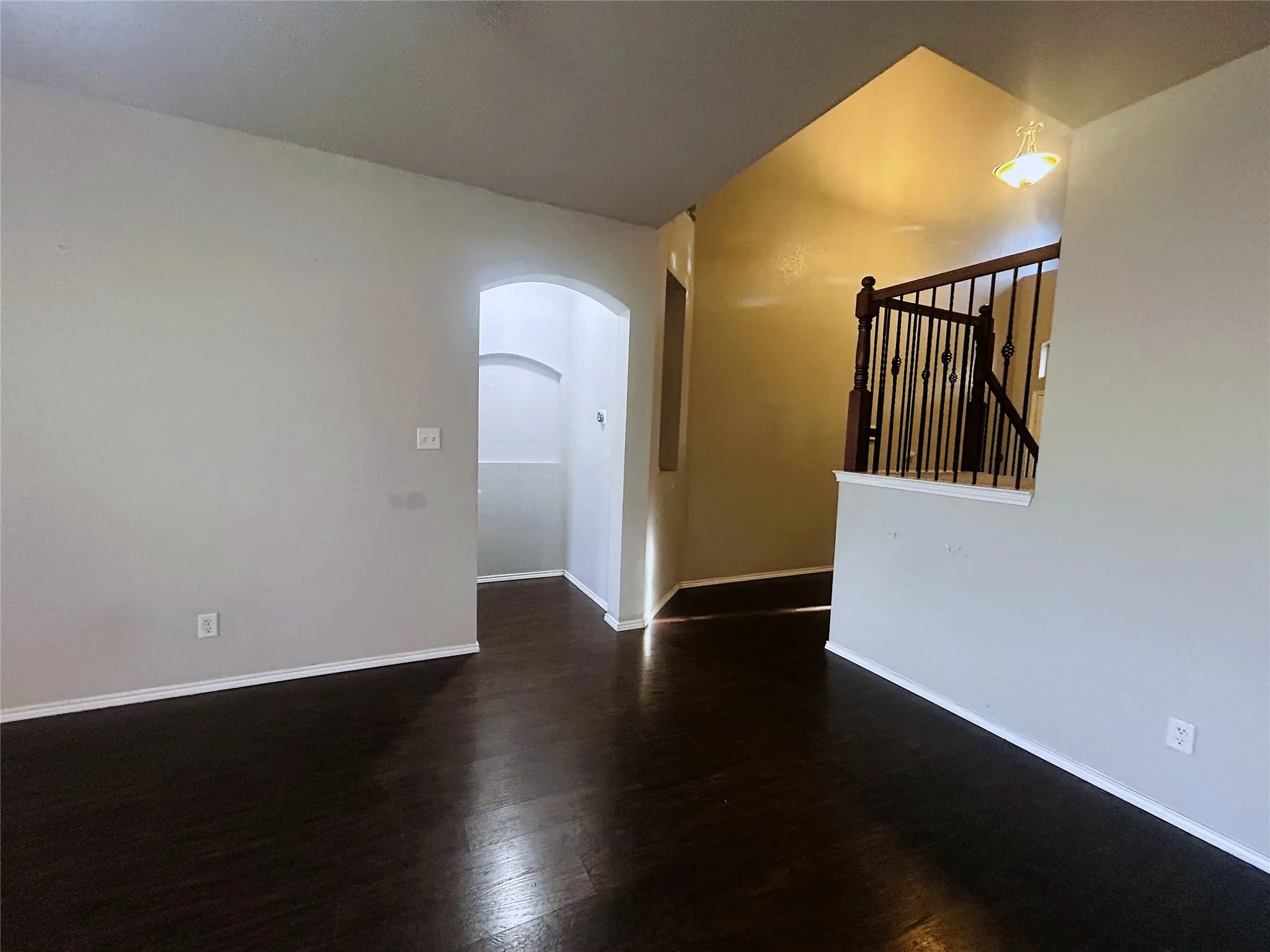Single Family Residence For Sale in Tarrant County , 908 John Kennedy Drive, Saginaw, Texas 76179, 4 Bedroom, 3 Bathroom, 2 Garage spaces, 2,266 Sqft, built in 2010, mls#21368562, Real Estate Agent in Saginaw, Homes For Sale in Tarrant county, Homes For Sale in Saginaw, Realtor in Saginaw Texas, Real Estate Brokerage Independent Realty Texas, Luminita Cordes Realtor