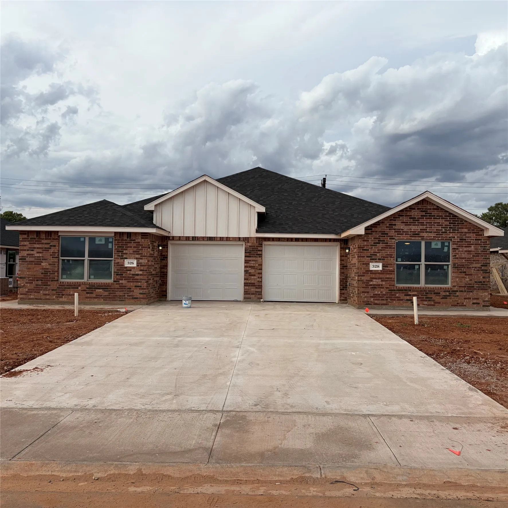 Single Family Residence For Rent in Taylor County , 326 Colorado Street, Abilene, Texas 79601, 3 Bedroom, 2 Bathroom, 2 Garage spaces, 1,145 Sqft, built in 2026, mls#21395131, Real Estate Agent in Abilene, Homes For Rent in Taylor county, Homes For Rent in Abilene, Realtor in Abilene Texas, Real Estate Brokerage Independent Realty Texas, Luminita Cordes Realtor