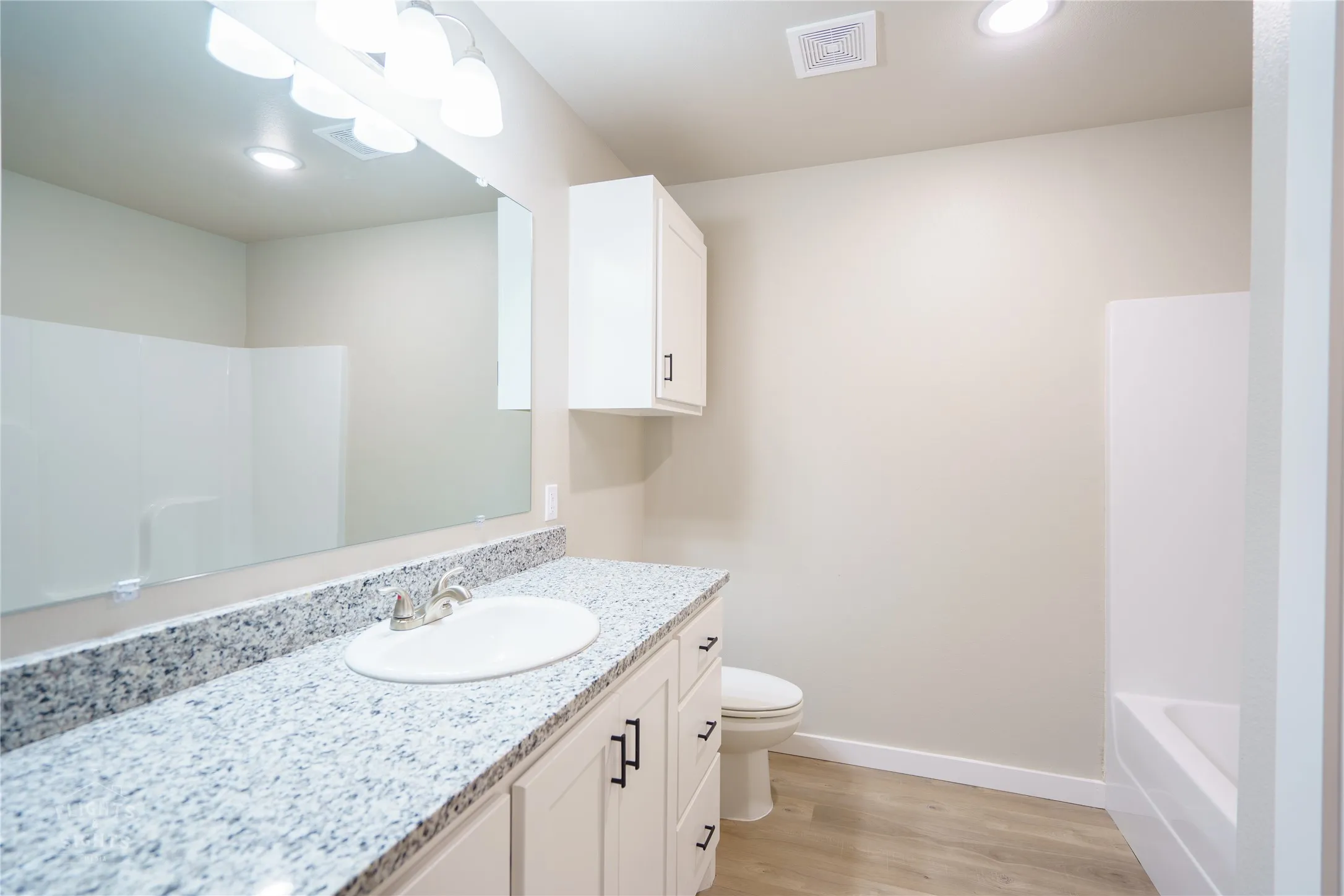 Single Family Residence For Rent in Taylor County , 326 Colorado Street, Abilene, Texas 79601, 3 Bedroom, 2 Bathroom, 2 Garage spaces, 1,145 Sqft, built in 2026, mls#21395131, Real Estate Agent in Abilene, Homes For Rent in Taylor county, Homes For Rent in Abilene, Realtor in Abilene Texas, Real Estate Brokerage Independent Realty Texas, Luminita Cordes Realtor