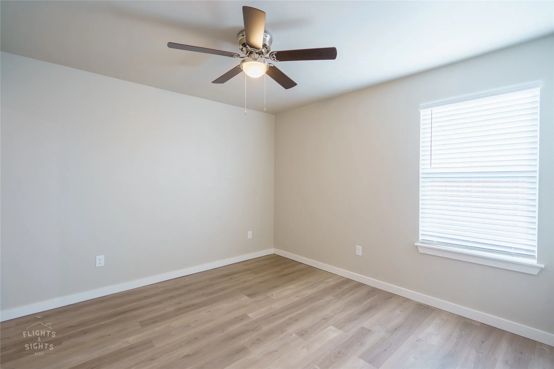 Single Family Residence For Rent in Taylor County , 326 Colorado Street, Abilene, Texas 79601, 3 Bedroom, 2 Bathroom, 2 Garage spaces, 1,145 Sqft, built in 2026, mls#21395131, Real Estate Agent in Abilene, Homes For Rent in Taylor county, Homes For Rent in Abilene, Realtor in Abilene Texas, Real Estate Brokerage Independent Realty Texas, Luminita Cordes Realtor