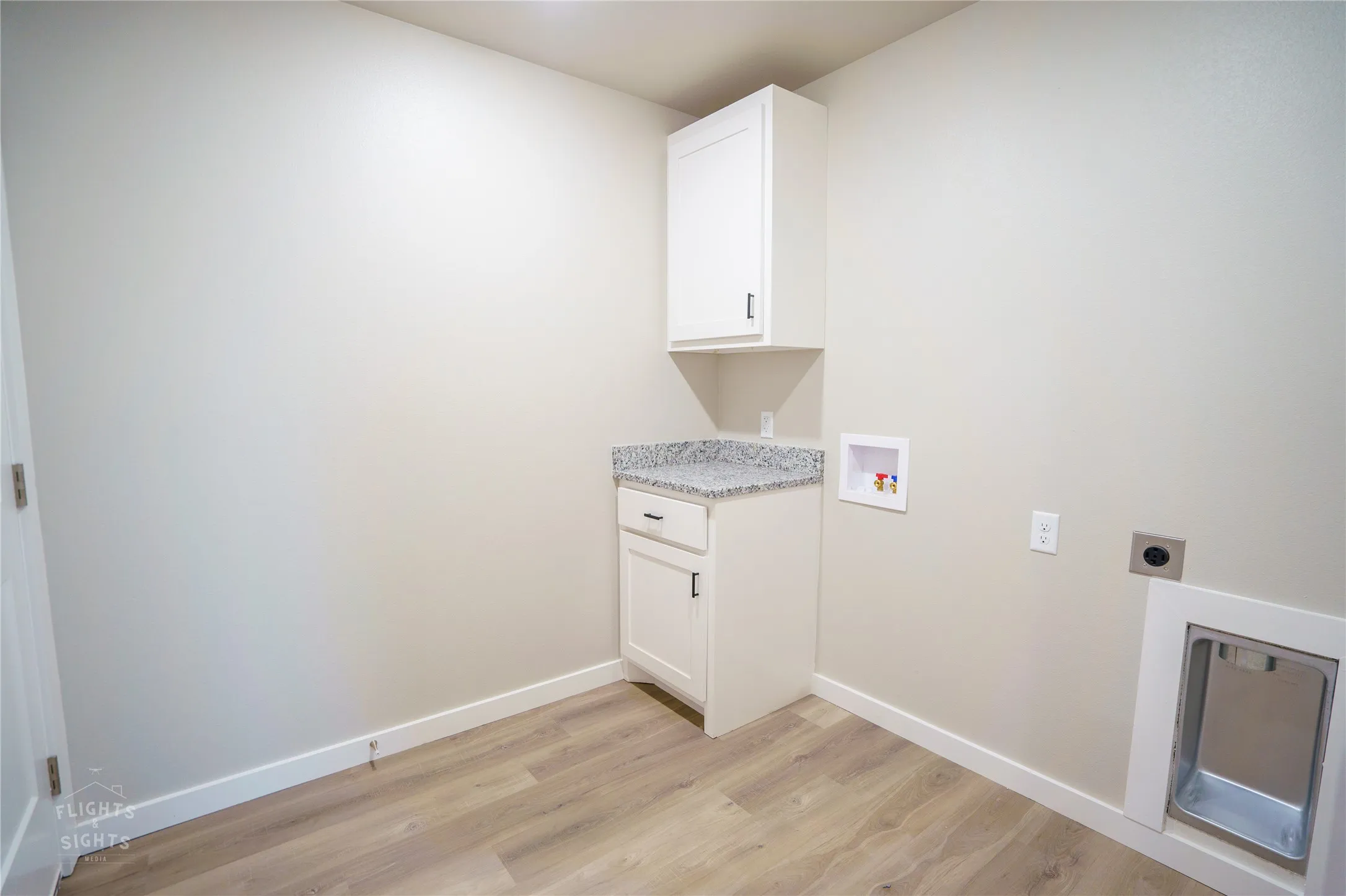 Single Family Residence For Rent in Taylor County , 326 Colorado Street, Abilene, Texas 79601, 3 Bedroom, 2 Bathroom, 2 Garage spaces, 1,145 Sqft, built in 2026, mls#21395131, Real Estate Agent in Abilene, Homes For Rent in Taylor county, Homes For Rent in Abilene, Realtor in Abilene Texas, Real Estate Brokerage Independent Realty Texas, Luminita Cordes Realtor