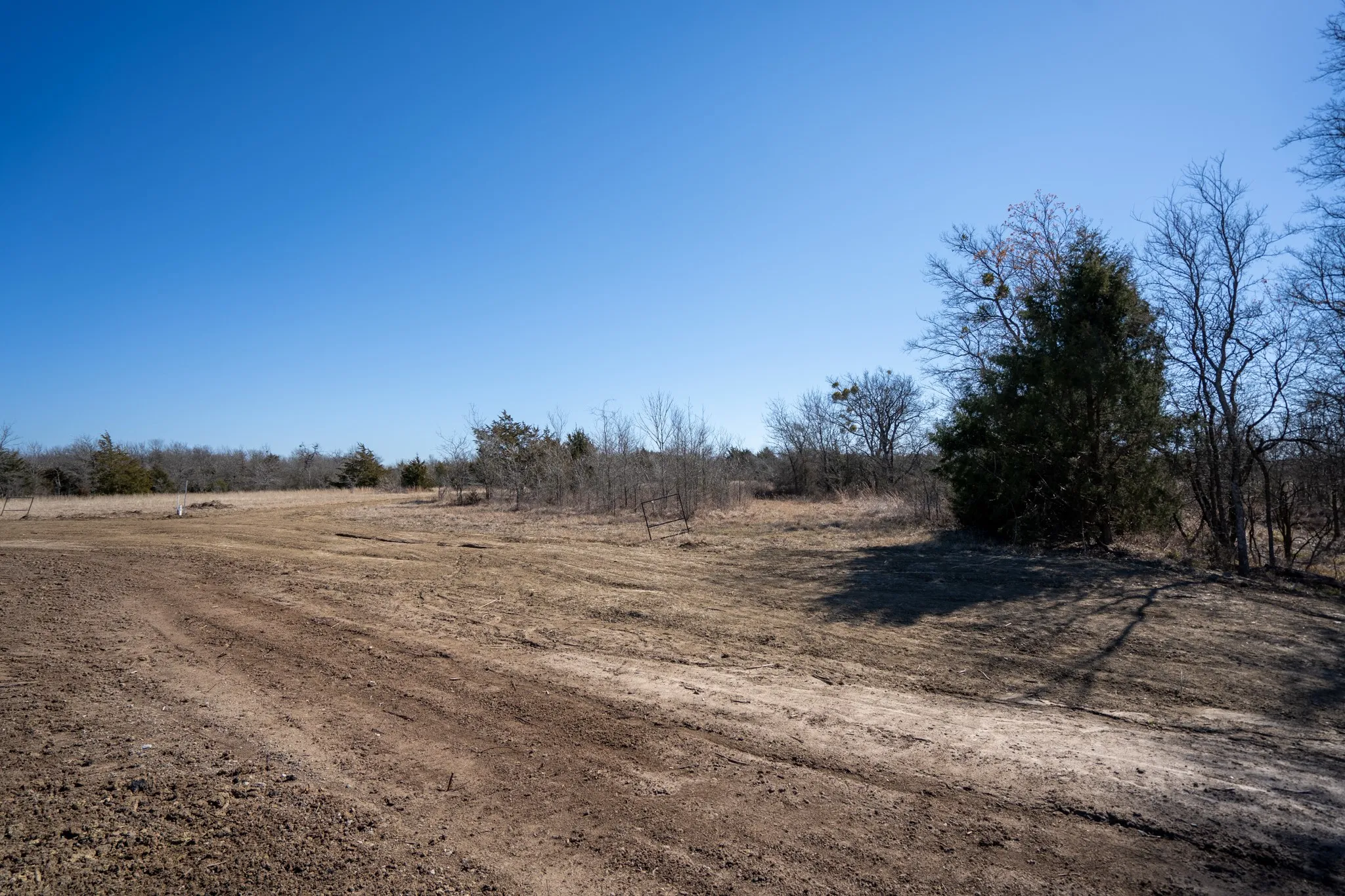 Unimproved Land For Sale in Rains County , Lot 20 Lago Vista Drive, East Tawakoni, Texas 75472, 0, 0, Garage spaces, 0 Sqft, built in 0, mls#21395132, Real Estate Agent in East Tawakoni, Homes For Sale in Rains county, Homes For Sale in East Tawakoni, Realtor in East Tawakoni Texas, Real Estate Brokerage Independent Realty Texas, Luminita Cordes Realtor
