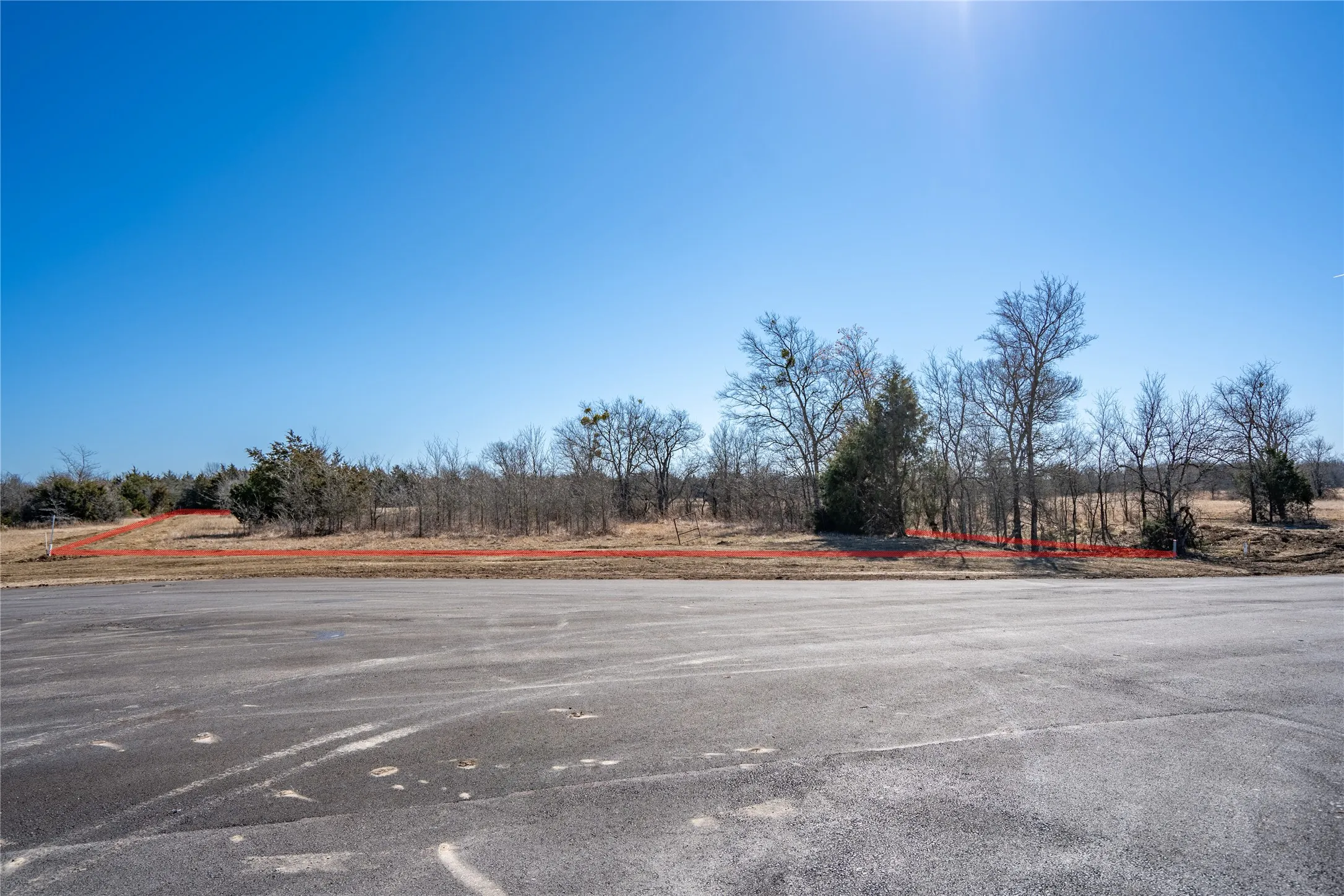 Unimproved Land For Sale in Rains County , Lot 20 Lago Vista Drive, East Tawakoni, Texas 75472, 0, 0, Garage spaces, 0 Sqft, built in 0, mls#21395132, Real Estate Agent in East Tawakoni, Homes For Sale in Rains county, Homes For Sale in East Tawakoni, Realtor in East Tawakoni Texas, Real Estate Brokerage Independent Realty Texas, Luminita Cordes Realtor