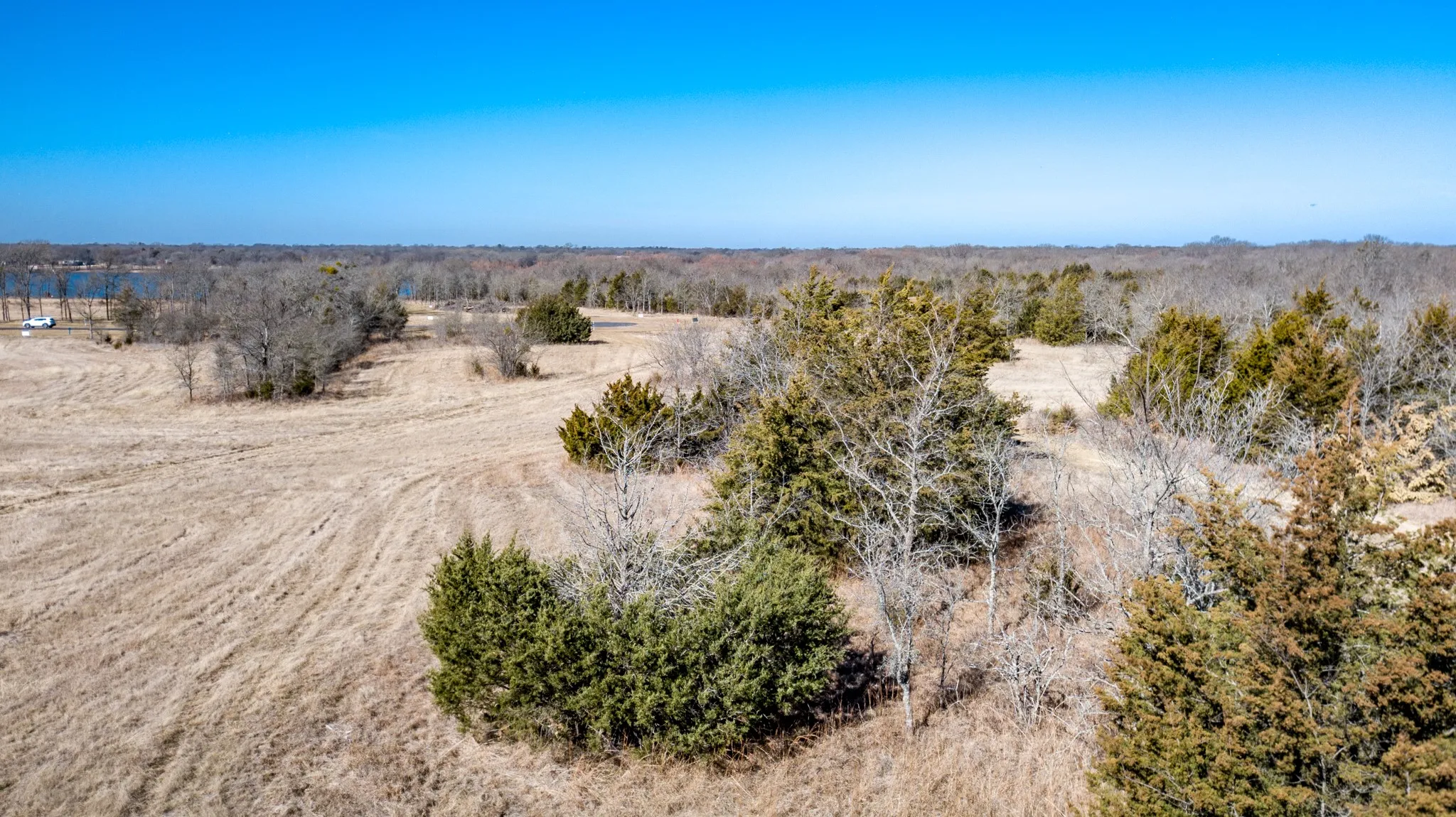 Unimproved Land For Sale in Rains County , Lot 20 Lago Vista Drive, East Tawakoni, Texas 75472, 0, 0, Garage spaces, 0 Sqft, built in 0, mls#21395132, Real Estate Agent in East Tawakoni, Homes For Sale in Rains county, Homes For Sale in East Tawakoni, Realtor in East Tawakoni Texas, Real Estate Brokerage Independent Realty Texas, Luminita Cordes Realtor