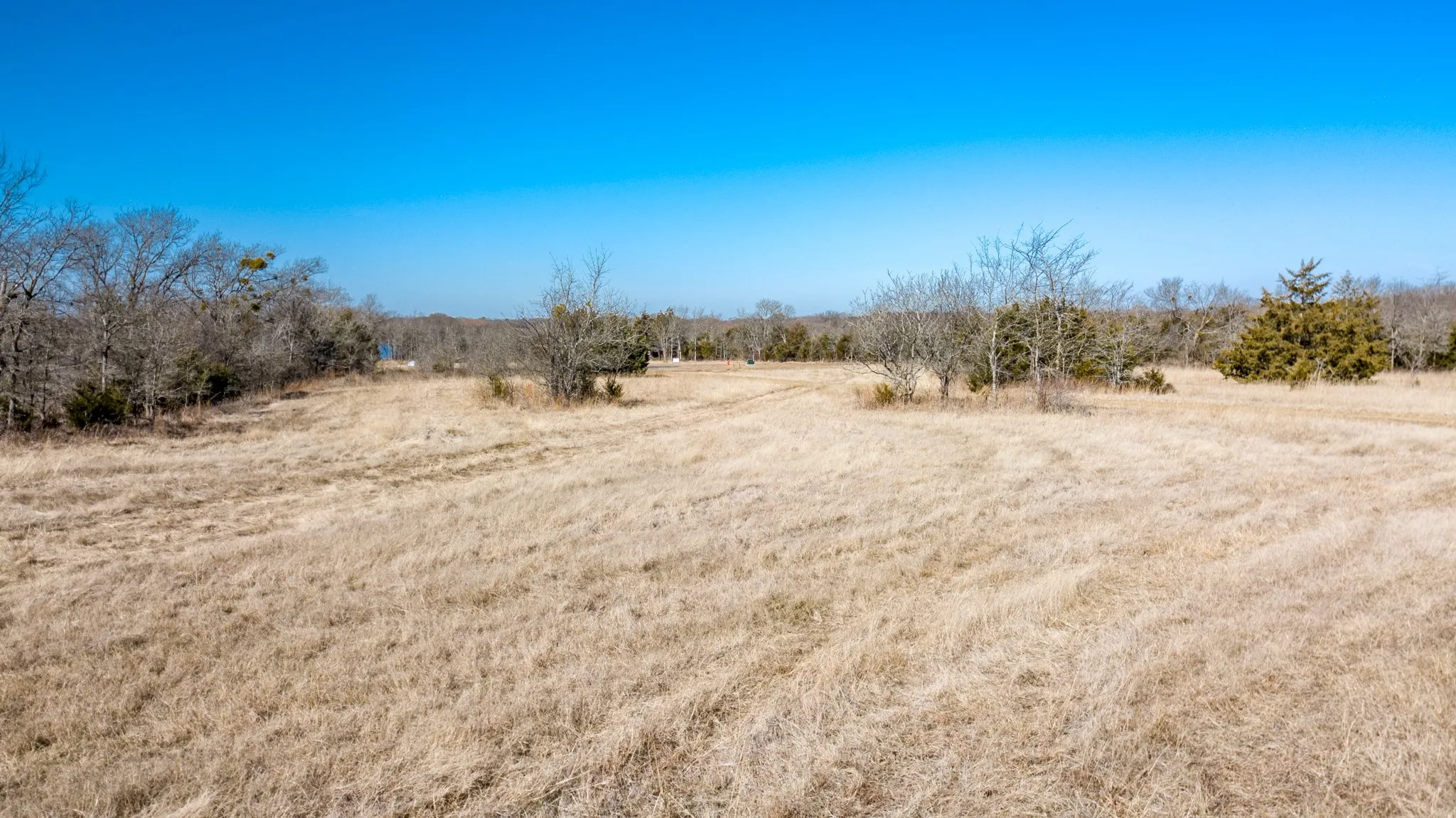 Unimproved Land For Sale in Rains County , Lot 20 Lago Vista Drive, East Tawakoni, Texas 75472, 0, 0, Garage spaces, 0 Sqft, built in 0, mls#21395132, Real Estate Agent in East Tawakoni, Homes For Sale in Rains county, Homes For Sale in East Tawakoni, Realtor in East Tawakoni Texas, Real Estate Brokerage Independent Realty Texas, Luminita Cordes Realtor