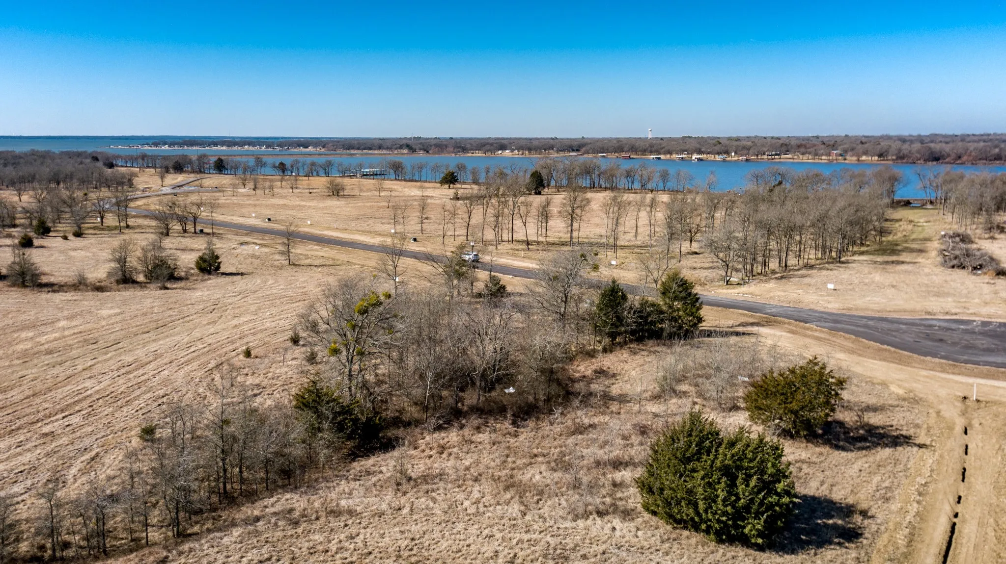 Unimproved Land For Sale in Rains County , Lot 20 Lago Vista Drive, East Tawakoni, Texas 75472, 0, 0, Garage spaces, 0 Sqft, built in 0, mls#21395132, Real Estate Agent in East Tawakoni, Homes For Sale in Rains county, Homes For Sale in East Tawakoni, Realtor in East Tawakoni Texas, Real Estate Brokerage Independent Realty Texas, Luminita Cordes Realtor