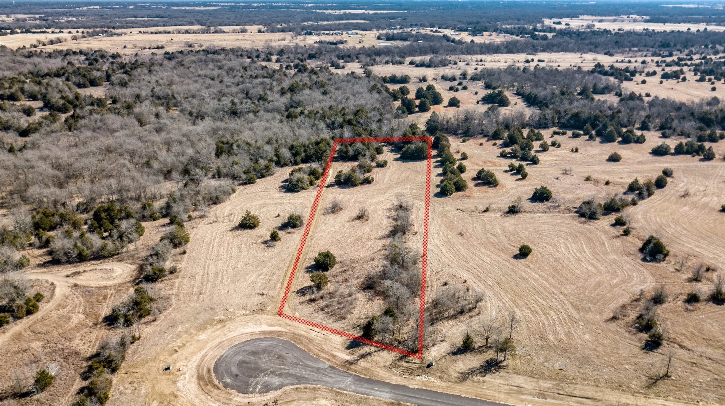 Unimproved Land For Sale in Rains County , Lot 20 Lago Vista Drive, East Tawakoni, Texas 75472, 0, 0, Garage spaces, 0 Sqft, built in 0, mls#21395132, Real Estate Agent in East Tawakoni, Homes For Sale in Rains county, Homes For Sale in East Tawakoni, Realtor in East Tawakoni Texas, Real Estate Brokerage Independent Realty Texas, Luminita Cordes Realtor