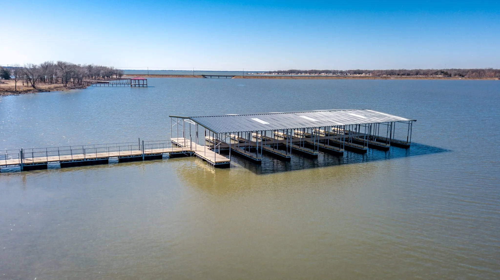 Unimproved Land For Sale in Rains County , Lot 20 Lago Vista Drive, East Tawakoni, Texas 75472, 0, 0, Garage spaces, 0 Sqft, built in 0, mls#21395132, Real Estate Agent in East Tawakoni, Homes For Sale in Rains county, Homes For Sale in East Tawakoni, Realtor in East Tawakoni Texas, Real Estate Brokerage Independent Realty Texas, Luminita Cordes Realtor