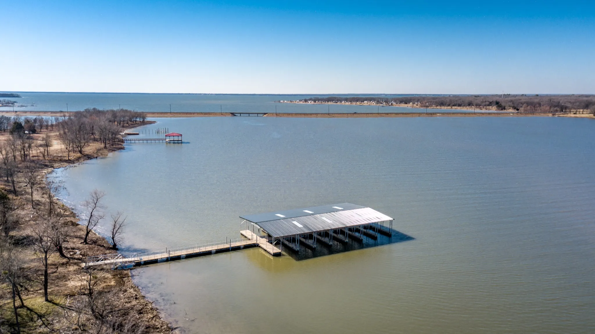 Unimproved Land For Sale in Rains County , Lot 20 Lago Vista Drive, East Tawakoni, Texas 75472, 0, 0, Garage spaces, 0 Sqft, built in 0, mls#21395132, Real Estate Agent in East Tawakoni, Homes For Sale in Rains county, Homes For Sale in East Tawakoni, Realtor in East Tawakoni Texas, Real Estate Brokerage Independent Realty Texas, Luminita Cordes Realtor