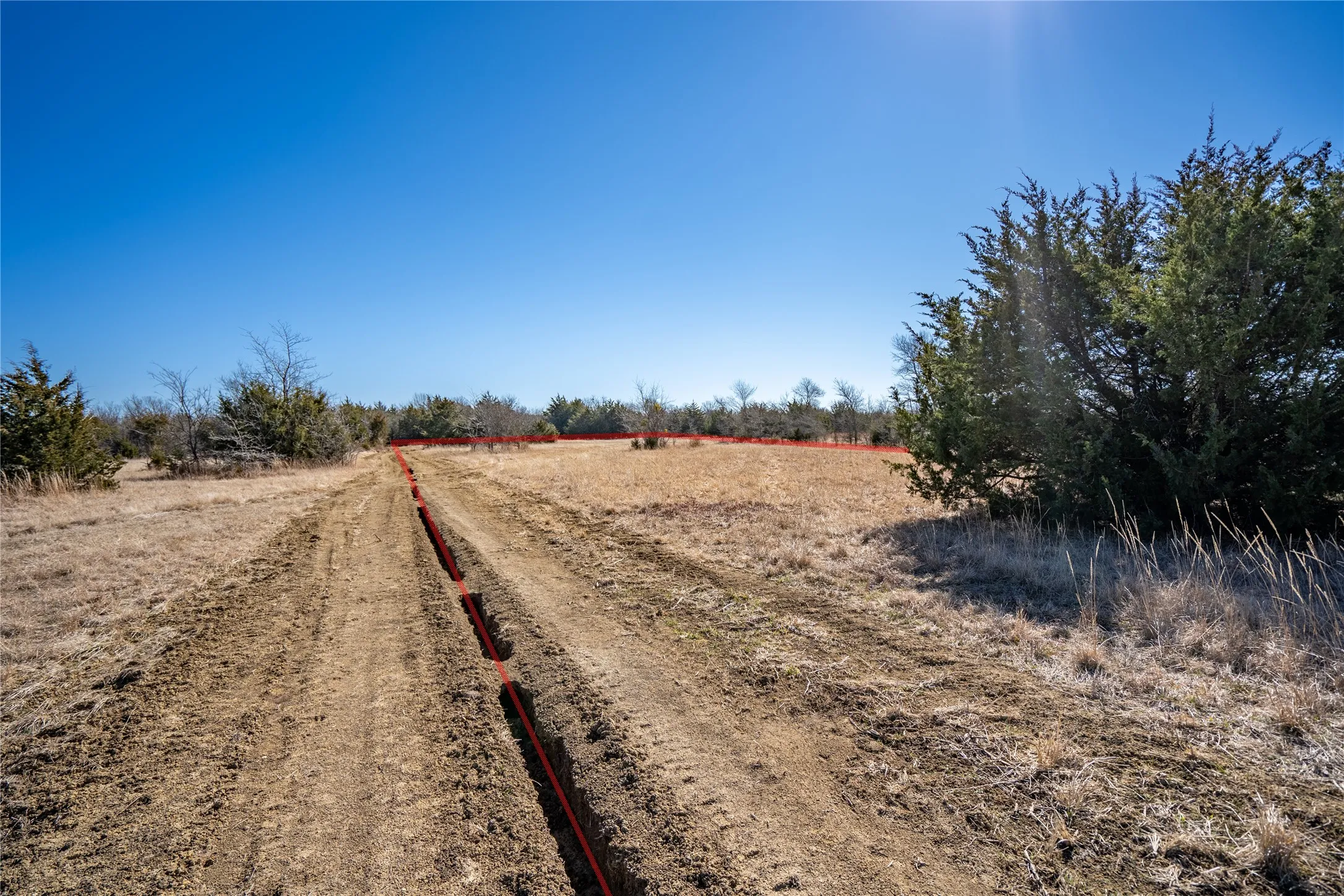 Unimproved Land For Sale in Rains County , Lot 20 Lago Vista Drive, East Tawakoni, Texas 75472, 0, 0, Garage spaces, 0 Sqft, built in 0, mls#21395132, Real Estate Agent in East Tawakoni, Homes For Sale in Rains county, Homes For Sale in East Tawakoni, Realtor in East Tawakoni Texas, Real Estate Brokerage Independent Realty Texas, Luminita Cordes Realtor