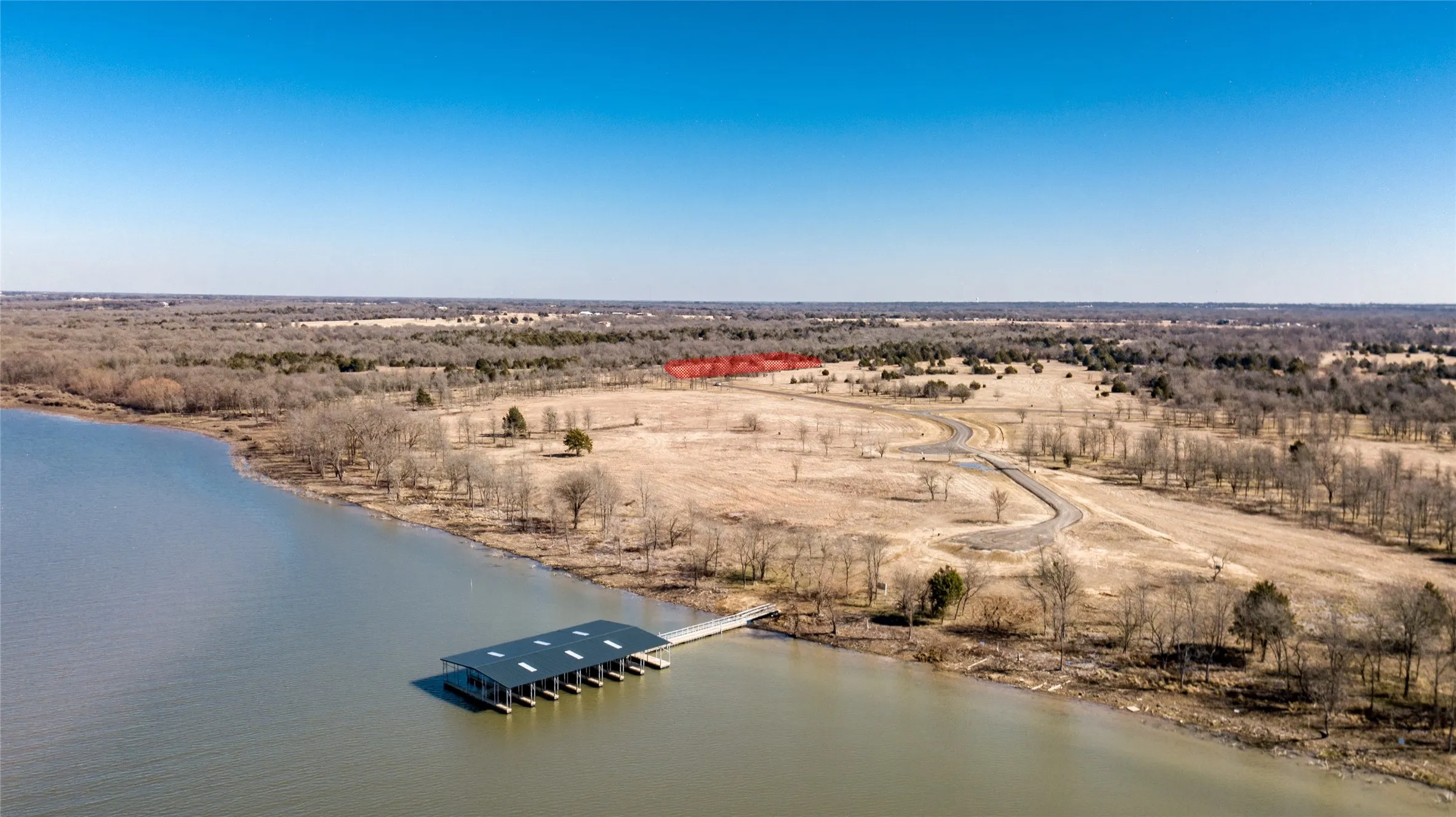 Unimproved Land For Sale in Rains County , Lot 20 Lago Vista Drive, East Tawakoni, Texas 75472, 0, 0, Garage spaces, 0 Sqft, built in 0, mls#21395132, Real Estate Agent in East Tawakoni, Homes For Sale in Rains county, Homes For Sale in East Tawakoni, Realtor in East Tawakoni Texas, Real Estate Brokerage Independent Realty Texas, Luminita Cordes Realtor
