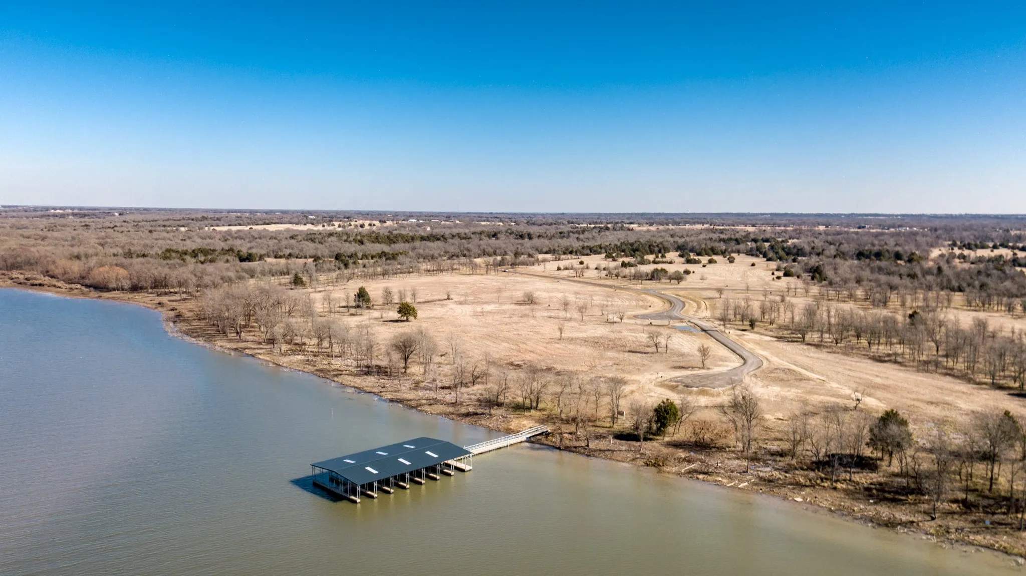 Unimproved Land For Sale in Rains County , Lot 20 Lago Vista Drive, East Tawakoni, Texas 75472, 0, 0, Garage spaces, 0 Sqft, built in 0, mls#21395132, Real Estate Agent in East Tawakoni, Homes For Sale in Rains county, Homes For Sale in East Tawakoni, Realtor in East Tawakoni Texas, Real Estate Brokerage Independent Realty Texas, Luminita Cordes Realtor