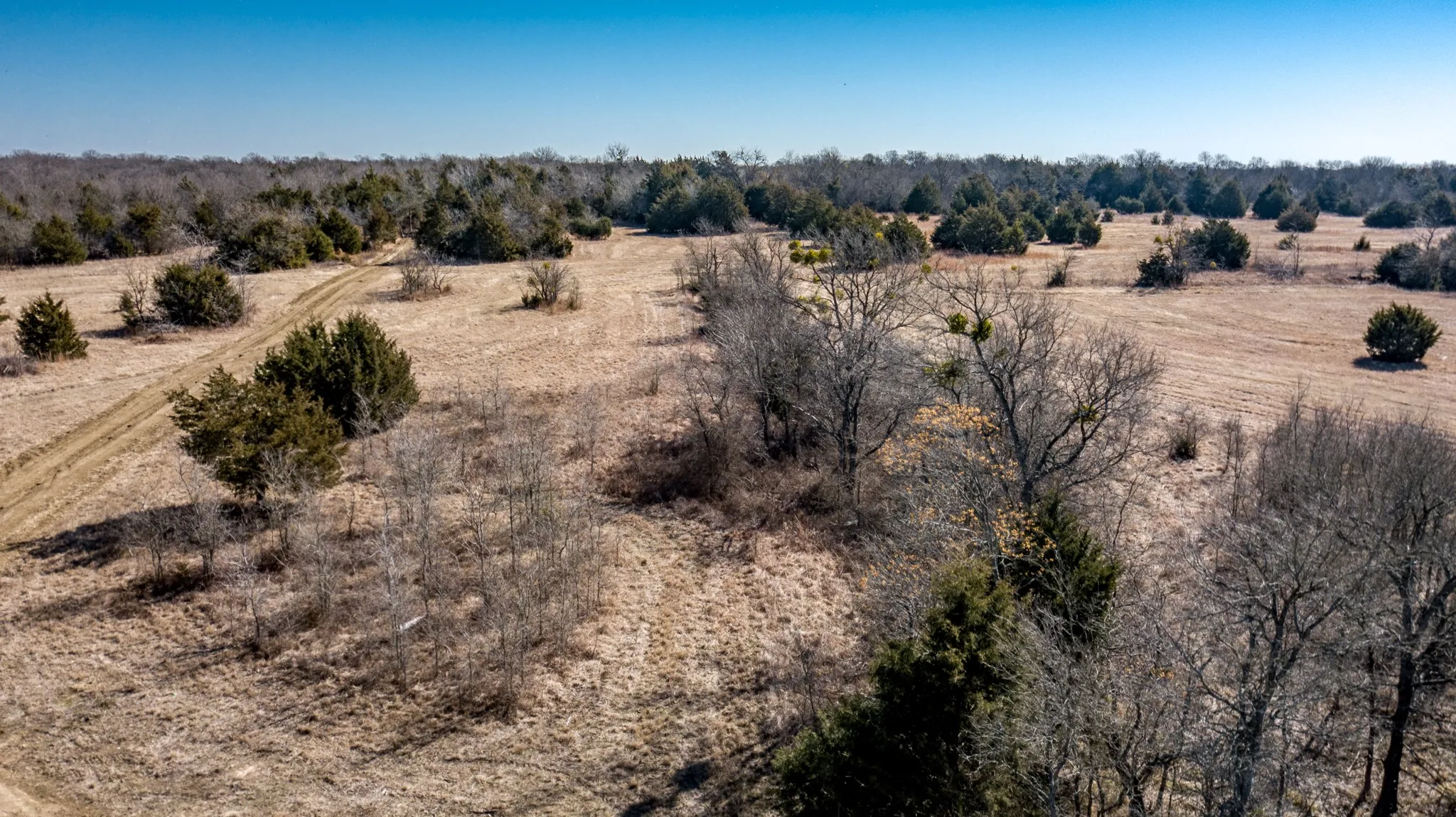 Unimproved Land For Sale in Rains County , Lot 20 Lago Vista Drive, East Tawakoni, Texas 75472, 0, 0, Garage spaces, 0 Sqft, built in 0, mls#21395132, Real Estate Agent in East Tawakoni, Homes For Sale in Rains county, Homes For Sale in East Tawakoni, Realtor in East Tawakoni Texas, Real Estate Brokerage Independent Realty Texas, Luminita Cordes Realtor