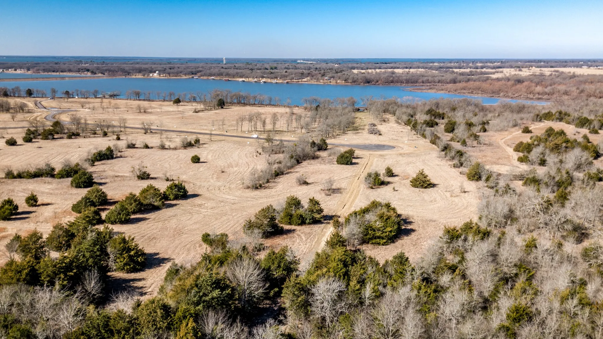 Unimproved Land For Sale in Rains County , Lot 20 Lago Vista Drive, East Tawakoni, Texas 75472, 0, 0, Garage spaces, 0 Sqft, built in 0, mls#21395132, Real Estate Agent in East Tawakoni, Homes For Sale in Rains county, Homes For Sale in East Tawakoni, Realtor in East Tawakoni Texas, Real Estate Brokerage Independent Realty Texas, Luminita Cordes Realtor