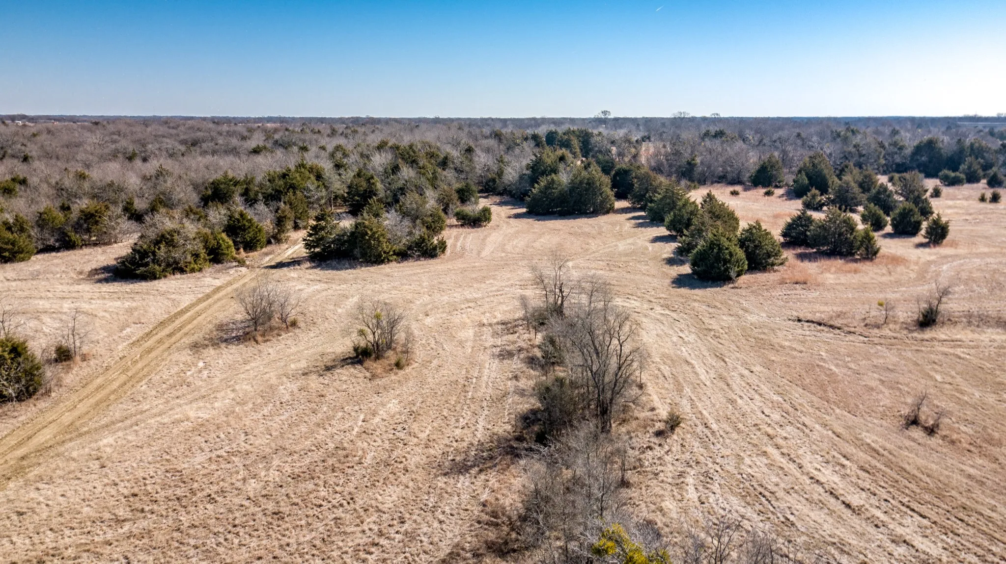 Unimproved Land For Sale in Rains County , Lot 20 Lago Vista Drive, East Tawakoni, Texas 75472, 0, 0, Garage spaces, 0 Sqft, built in 0, mls#21395132, Real Estate Agent in East Tawakoni, Homes For Sale in Rains county, Homes For Sale in East Tawakoni, Realtor in East Tawakoni Texas, Real Estate Brokerage Independent Realty Texas, Luminita Cordes Realtor
