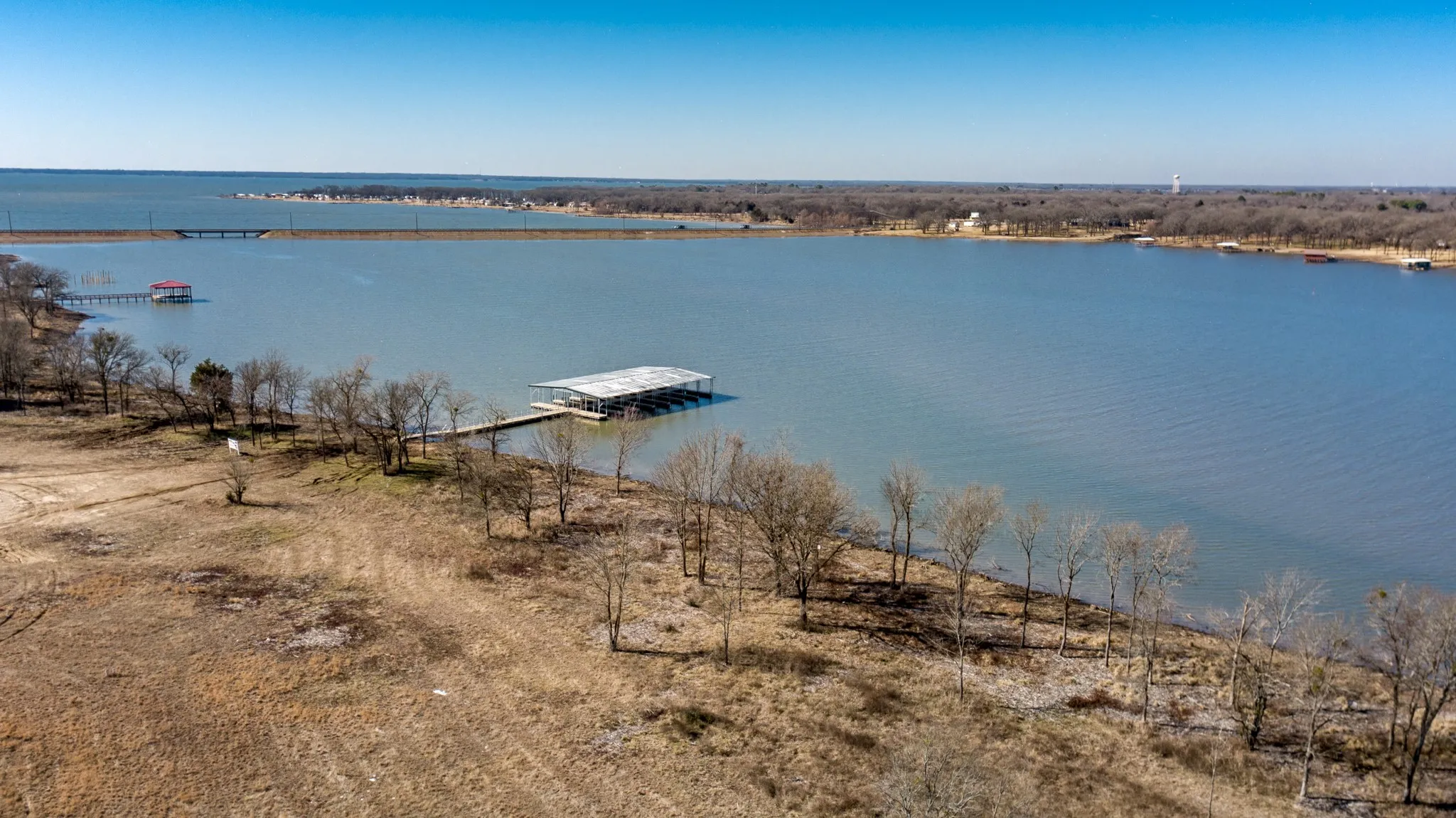 Unimproved Land For Sale in Rains County , Lot 20 Lago Vista Drive, East Tawakoni, Texas 75472, 0, 0, Garage spaces, 0 Sqft, built in 0, mls#21395132, Real Estate Agent in East Tawakoni, Homes For Sale in Rains county, Homes For Sale in East Tawakoni, Realtor in East Tawakoni Texas, Real Estate Brokerage Independent Realty Texas, Luminita Cordes Realtor