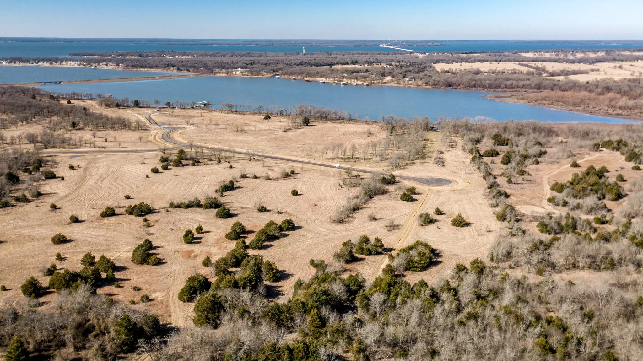 Unimproved Land For Sale in Rains County , Lot 20 Lago Vista Drive, East Tawakoni, Texas 75472, 0, 0, Garage spaces, 0 Sqft, built in 0, mls#21395132, Real Estate Agent in East Tawakoni, Homes For Sale in Rains county, Homes For Sale in East Tawakoni, Realtor in East Tawakoni Texas, Real Estate Brokerage Independent Realty Texas, Luminita Cordes Realtor