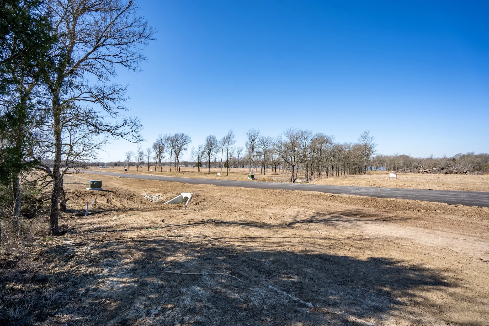 Unimproved Land For Sale in Rains County , Lot 20 Lago Vista Drive, East Tawakoni, Texas 75472, 0, 0, Garage spaces, 0 Sqft, built in 0, mls#21395132, Real Estate Agent in East Tawakoni, Homes For Sale in Rains county, Homes For Sale in East Tawakoni, Realtor in East Tawakoni Texas, Real Estate Brokerage Independent Realty Texas, Luminita Cordes Realtor