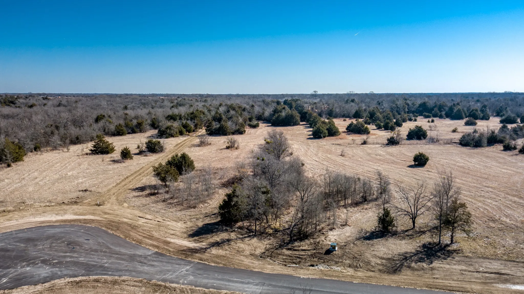 Unimproved Land For Sale in Rains County , Lot 20 Lago Vista Drive, East Tawakoni, Texas 75472, 0, 0, Garage spaces, 0 Sqft, built in 0, mls#21395132, Real Estate Agent in East Tawakoni, Homes For Sale in Rains county, Homes For Sale in East Tawakoni, Realtor in East Tawakoni Texas, Real Estate Brokerage Independent Realty Texas, Luminita Cordes Realtor