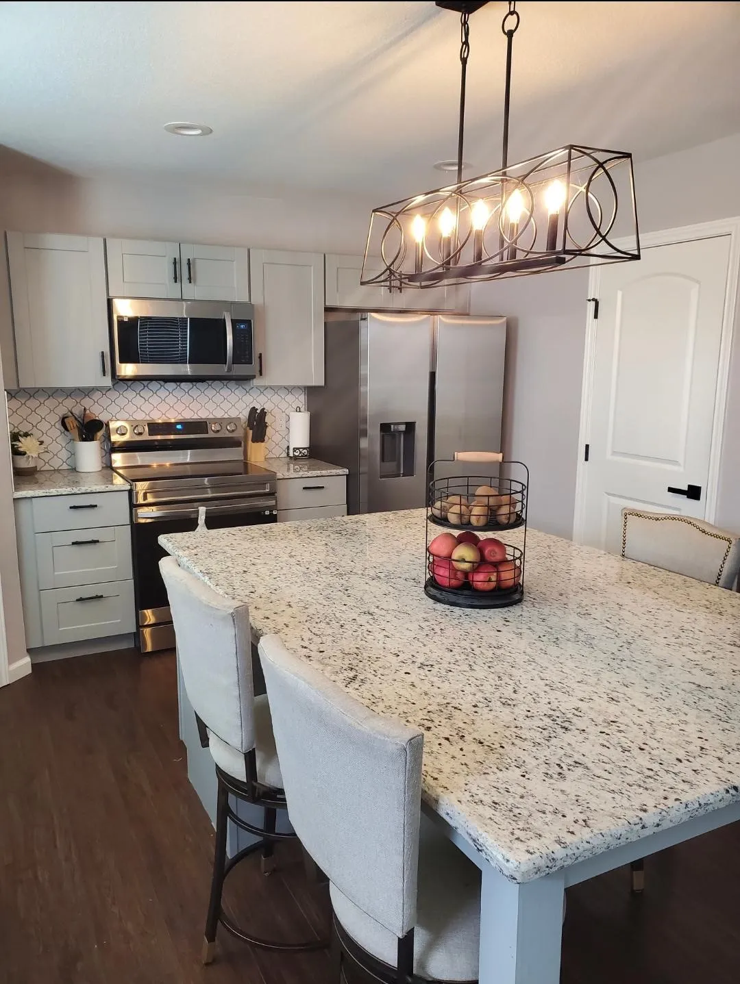 Single Family Residence For Sale in Hill County , 131 Hcr 1417, Covington, Texas 76636, 2 Bedroom, 1 Bathroom, Garage spaces, 900 Sqft, built in 2023, mls#21395137, Real Estate Agent in Covington, Homes For Sale in Hill county, Homes For Sale in Covington, Realtor in Covington Texas, Real Estate Brokerage Independent Realty Texas, Luminita Cordes Realtor