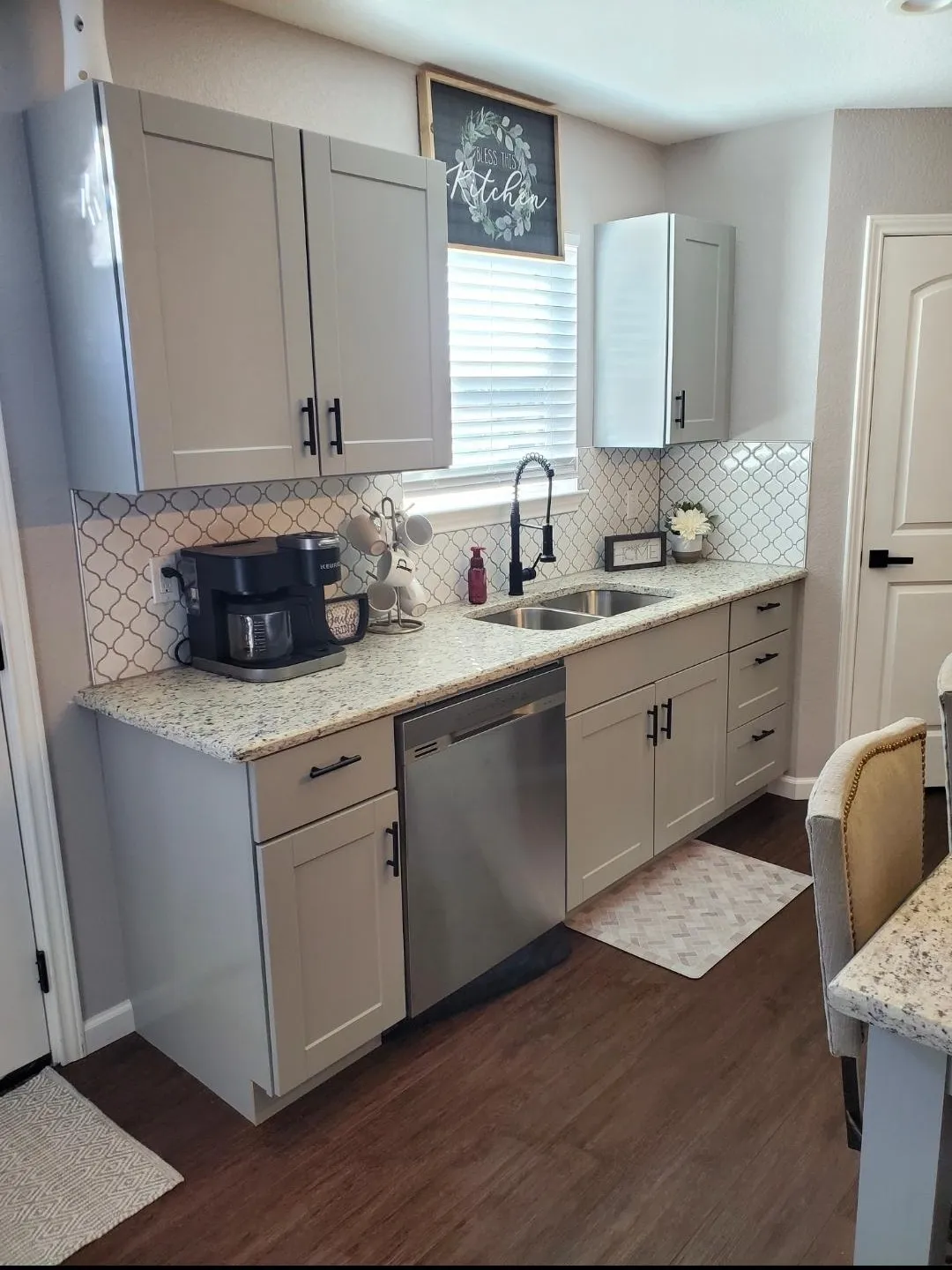 Single Family Residence For Sale in Hill County , 131 Hcr 1417, Covington, Texas 76636, 2 Bedroom, 1 Bathroom, Garage spaces, 900 Sqft, built in 2023, mls#21395137, Real Estate Agent in Covington, Homes For Sale in Hill county, Homes For Sale in Covington, Realtor in Covington Texas, Real Estate Brokerage Independent Realty Texas, Luminita Cordes Realtor