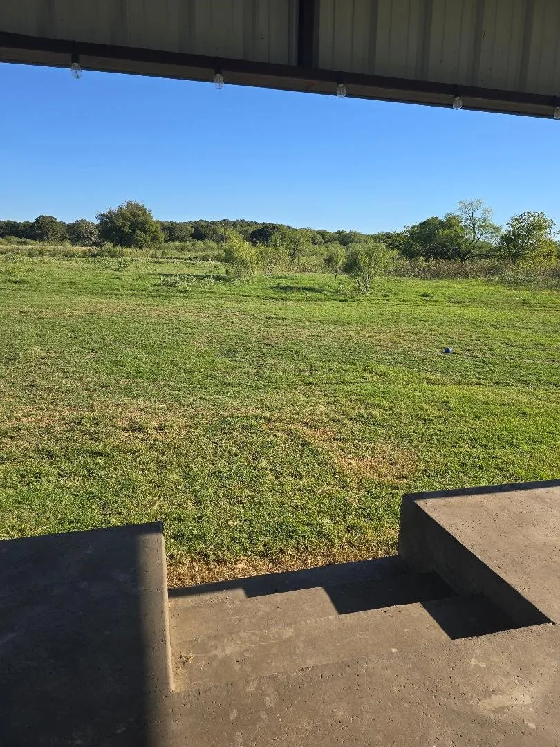 Single Family Residence For Sale in Hill County , 131 Hcr 1417, Covington, Texas 76636, 2 Bedroom, 1 Bathroom, Garage spaces, 900 Sqft, built in 2023, mls#21395137, Real Estate Agent in Covington, Homes For Sale in Hill county, Homes For Sale in Covington, Realtor in Covington Texas, Real Estate Brokerage Independent Realty Texas, Luminita Cordes Realtor