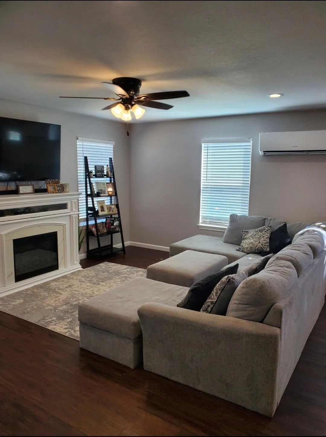 Single Family Residence For Sale in Hill County , 131 Hcr 1417, Covington, Texas 76636, 2 Bedroom, 1 Bathroom, Garage spaces, 900 Sqft, built in 2023, mls#21395137, Real Estate Agent in Covington, Homes For Sale in Hill county, Homes For Sale in Covington, Realtor in Covington Texas, Real Estate Brokerage Independent Realty Texas, Luminita Cordes Realtor