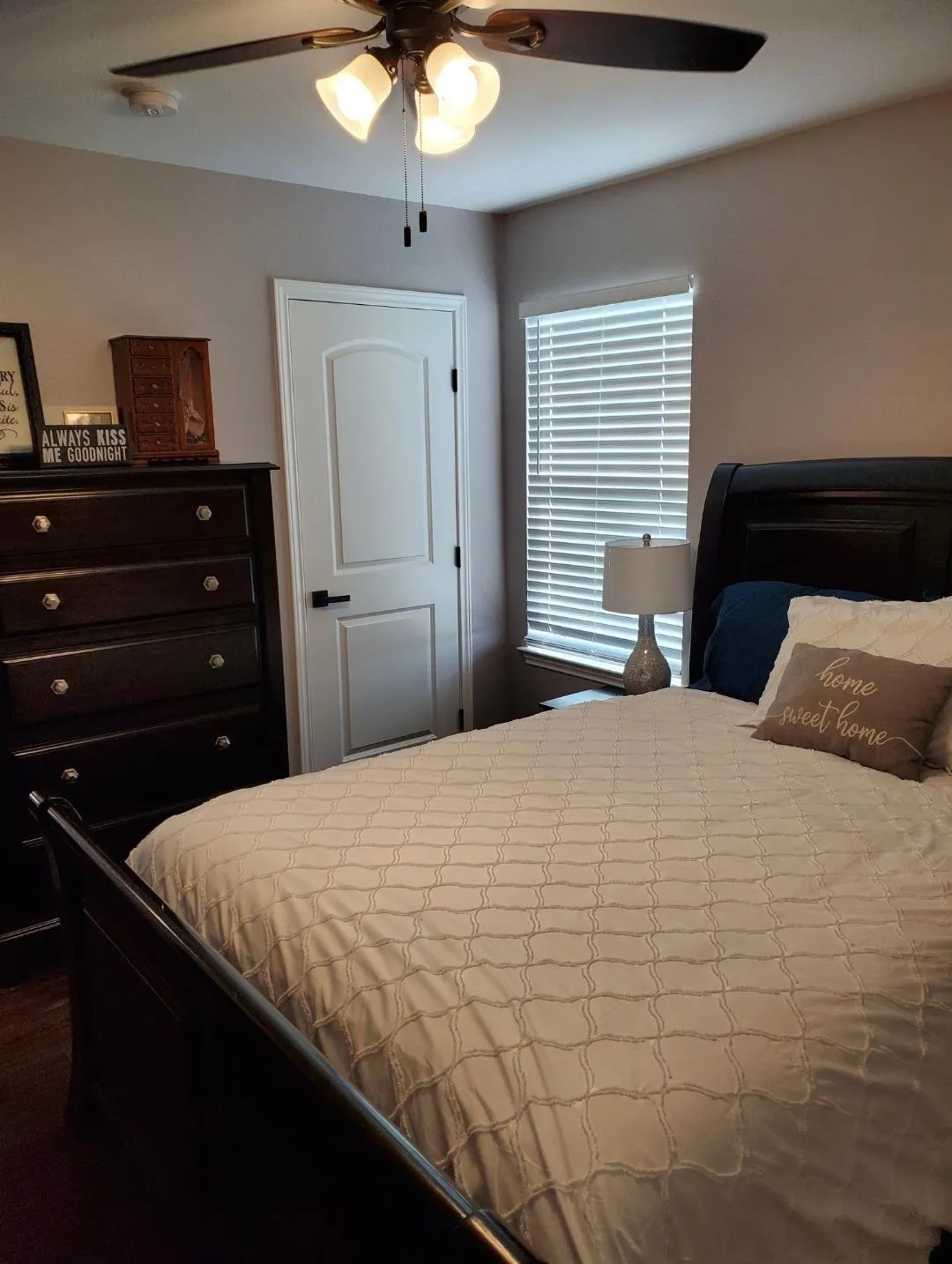 Single Family Residence For Sale in Hill County , 131 Hcr 1417, Covington, Texas 76636, 2 Bedroom, 1 Bathroom, Garage spaces, 900 Sqft, built in 2023, mls#21395137, Real Estate Agent in Covington, Homes For Sale in Hill county, Homes For Sale in Covington, Realtor in Covington Texas, Real Estate Brokerage Independent Realty Texas, Luminita Cordes Realtor