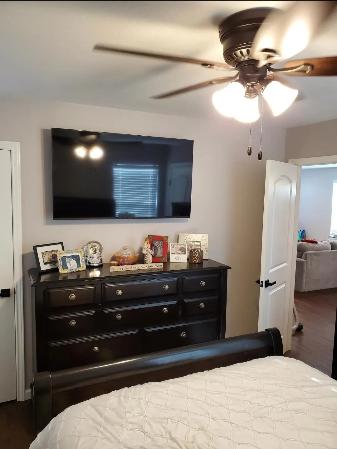 Single Family Residence For Sale in Hill County , 131 Hcr 1417, Covington, Texas 76636, 2 Bedroom, 1 Bathroom, Garage spaces, 900 Sqft, built in 2023, mls#21395137, Real Estate Agent in Covington, Homes For Sale in Hill county, Homes For Sale in Covington, Realtor in Covington Texas, Real Estate Brokerage Independent Realty Texas, Luminita Cordes Realtor
