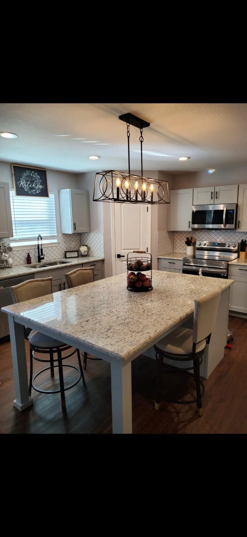 Single Family Residence For Sale in Hill County , 131 Hcr 1417, Covington, Texas 76636, 2 Bedroom, 1 Bathroom, Garage spaces, 900 Sqft, built in 2023, mls#21395137, Real Estate Agent in Covington, Homes For Sale in Hill county, Homes For Sale in Covington, Realtor in Covington Texas, Real Estate Brokerage Independent Realty Texas, Luminita Cordes Realtor