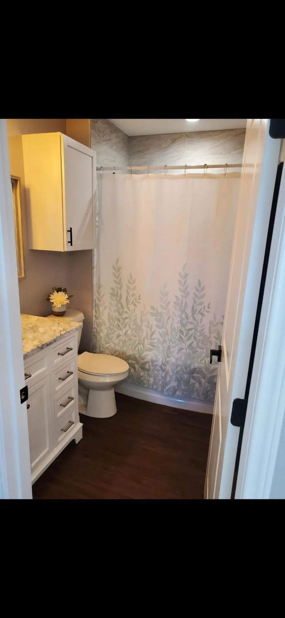 Single Family Residence For Sale in Hill County , 131 Hcr 1417, Covington, Texas 76636, 2 Bedroom, 1 Bathroom, Garage spaces, 900 Sqft, built in 2023, mls#21395137, Real Estate Agent in Covington, Homes For Sale in Hill county, Homes For Sale in Covington, Realtor in Covington Texas, Real Estate Brokerage Independent Realty Texas, Luminita Cordes Realtor